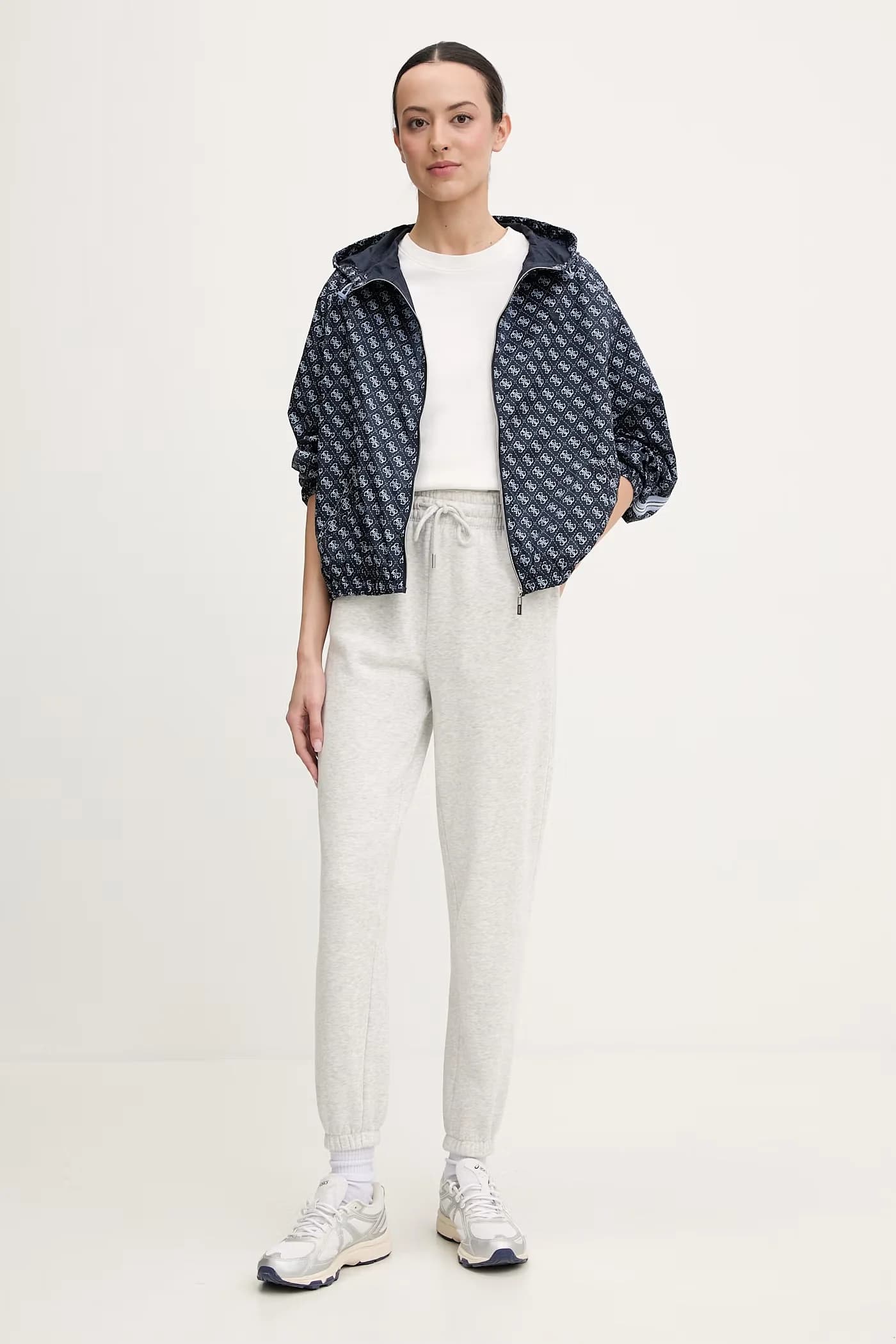 НИКЛА куртка - фото 2