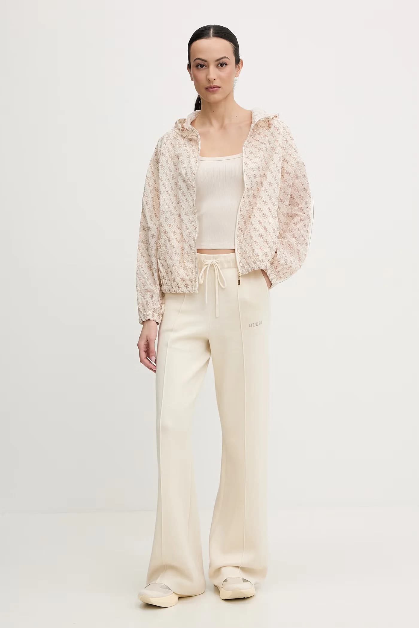 НИКЛА куртка - фото 2