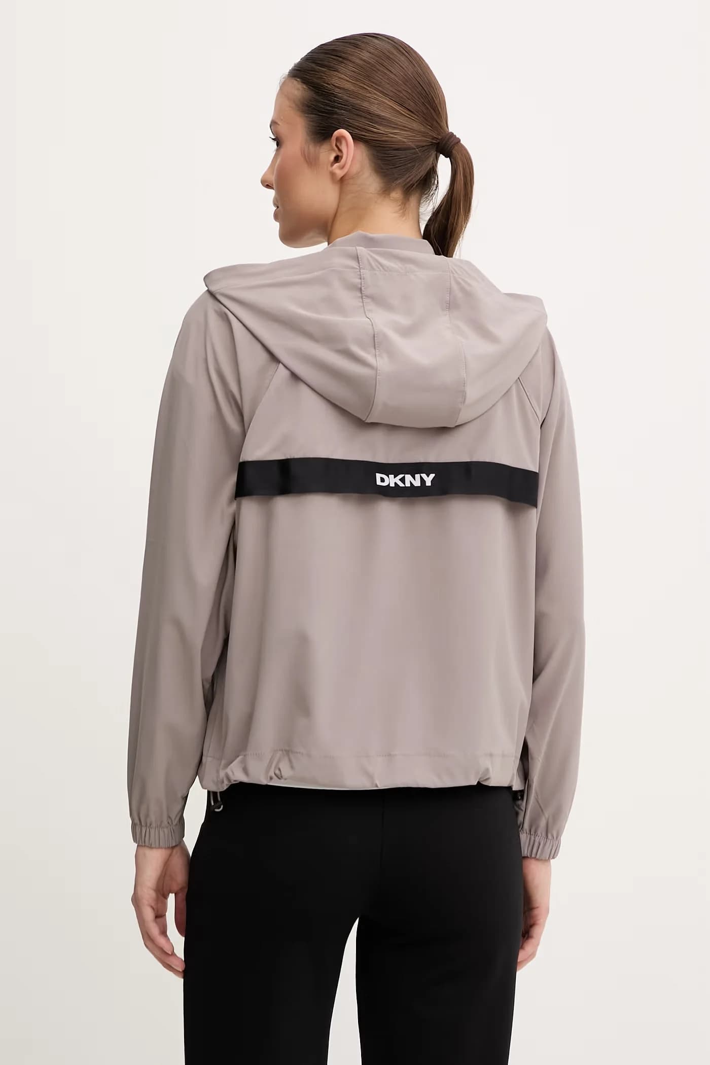 Куртка - фото 3