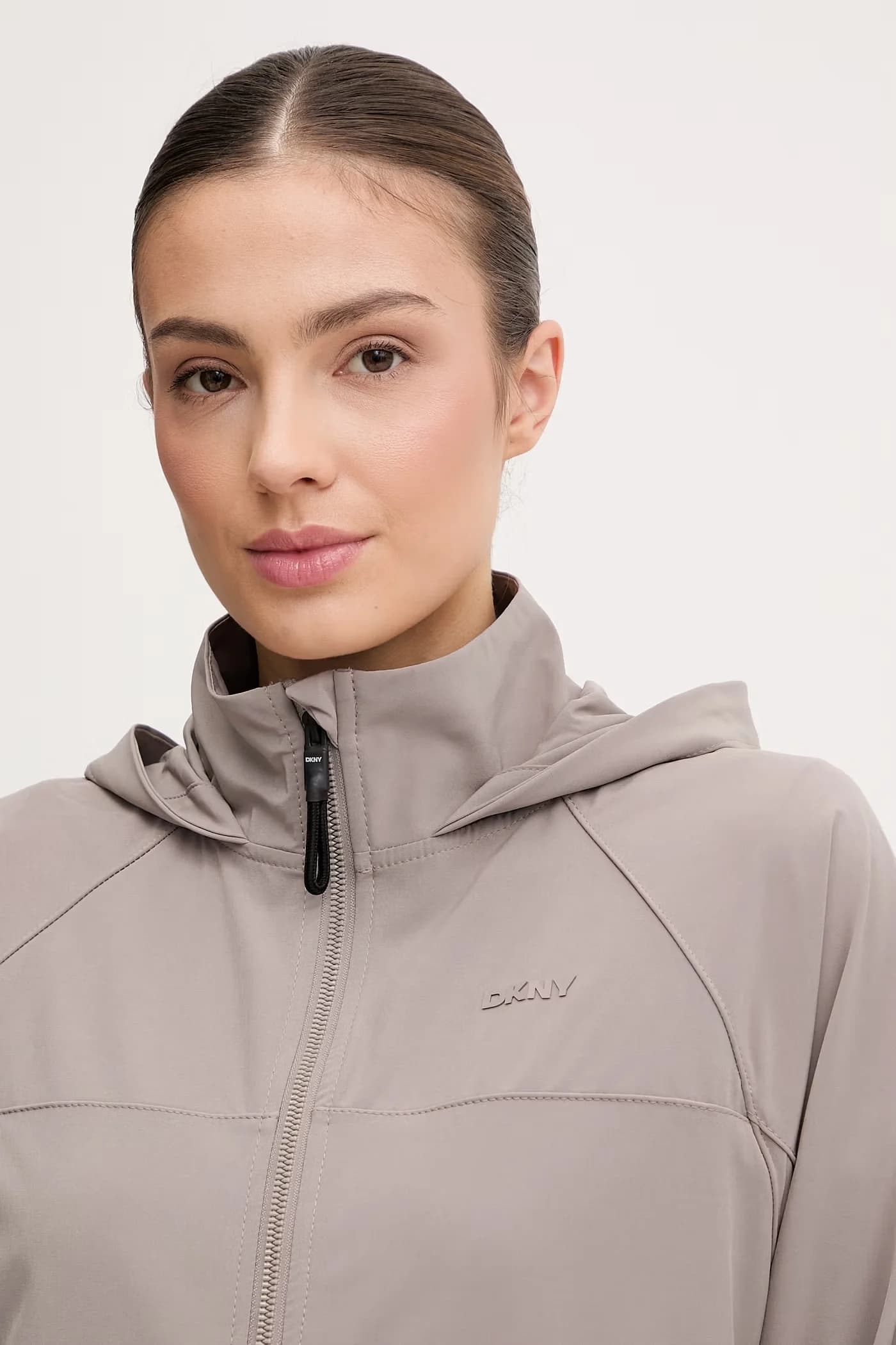 Куртка - фото 4