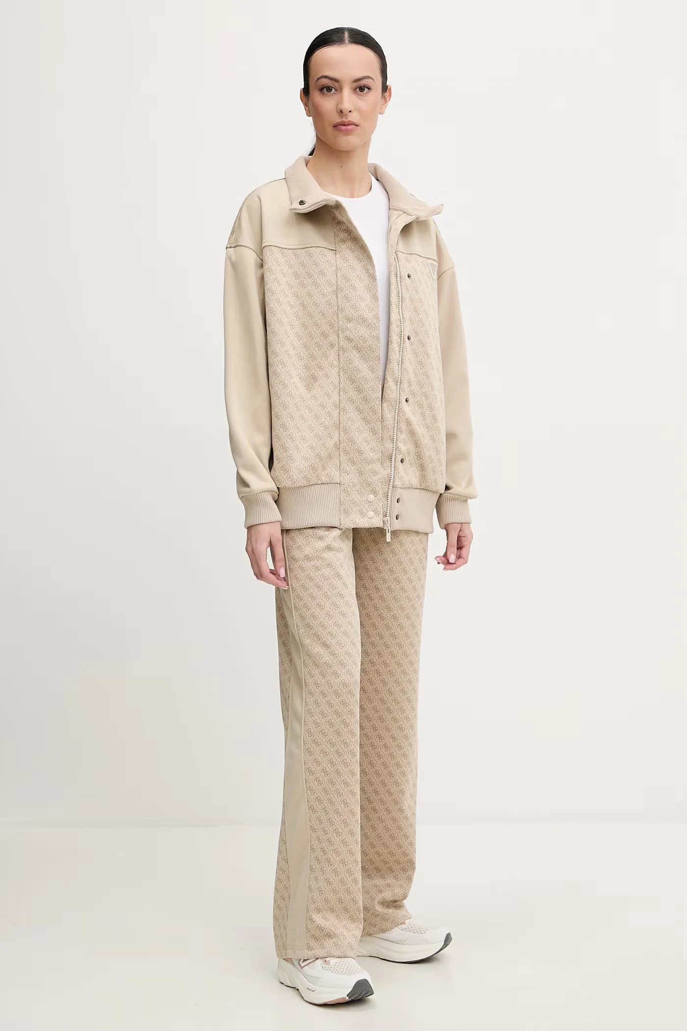 МАЙЯ куртка - фото 2