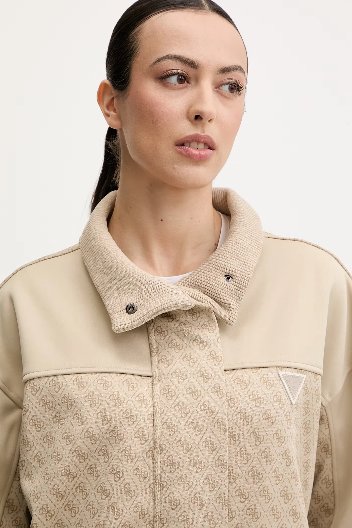 МАЙЯ куртка - фото 4