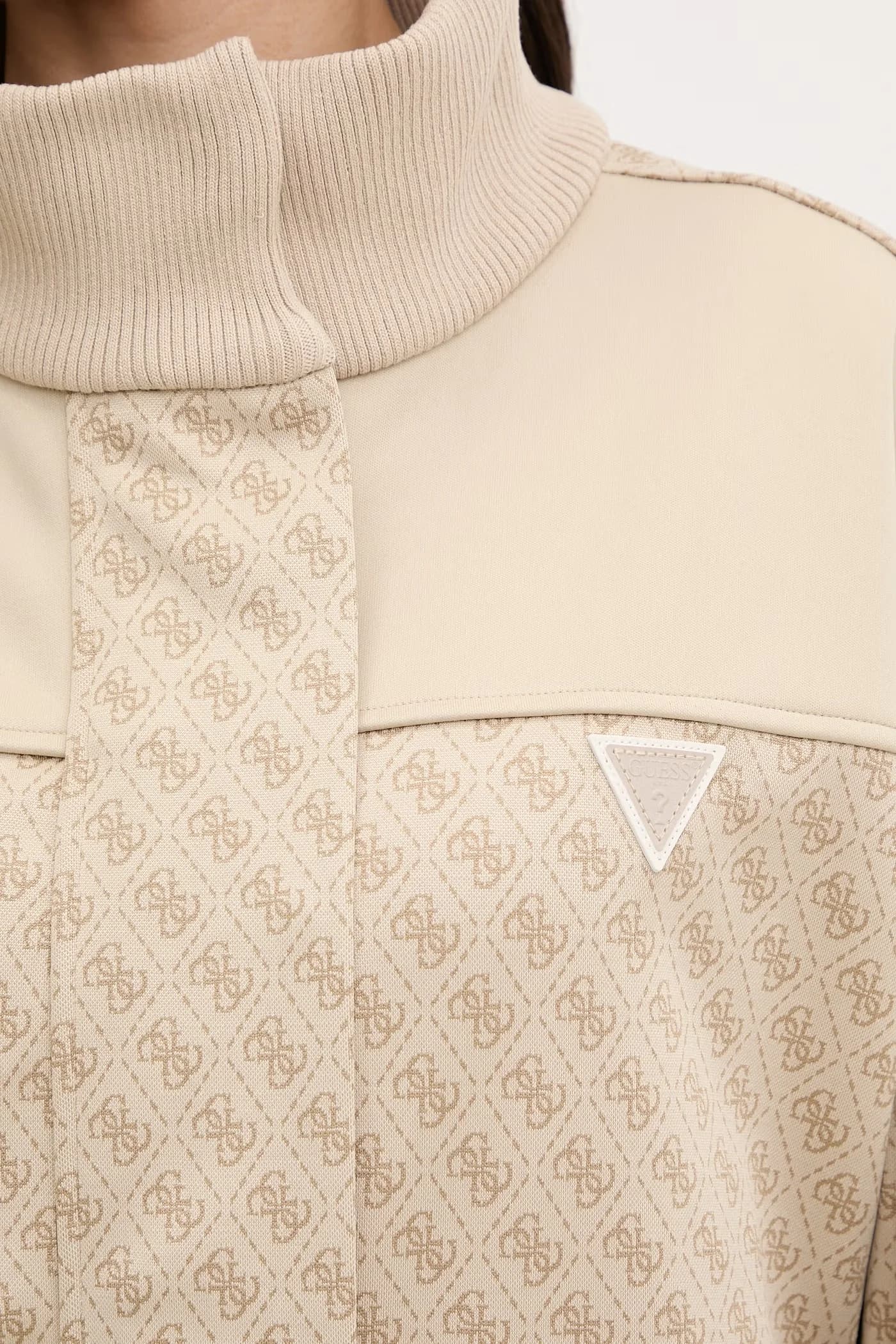 МАЙЯ куртка - фото 5