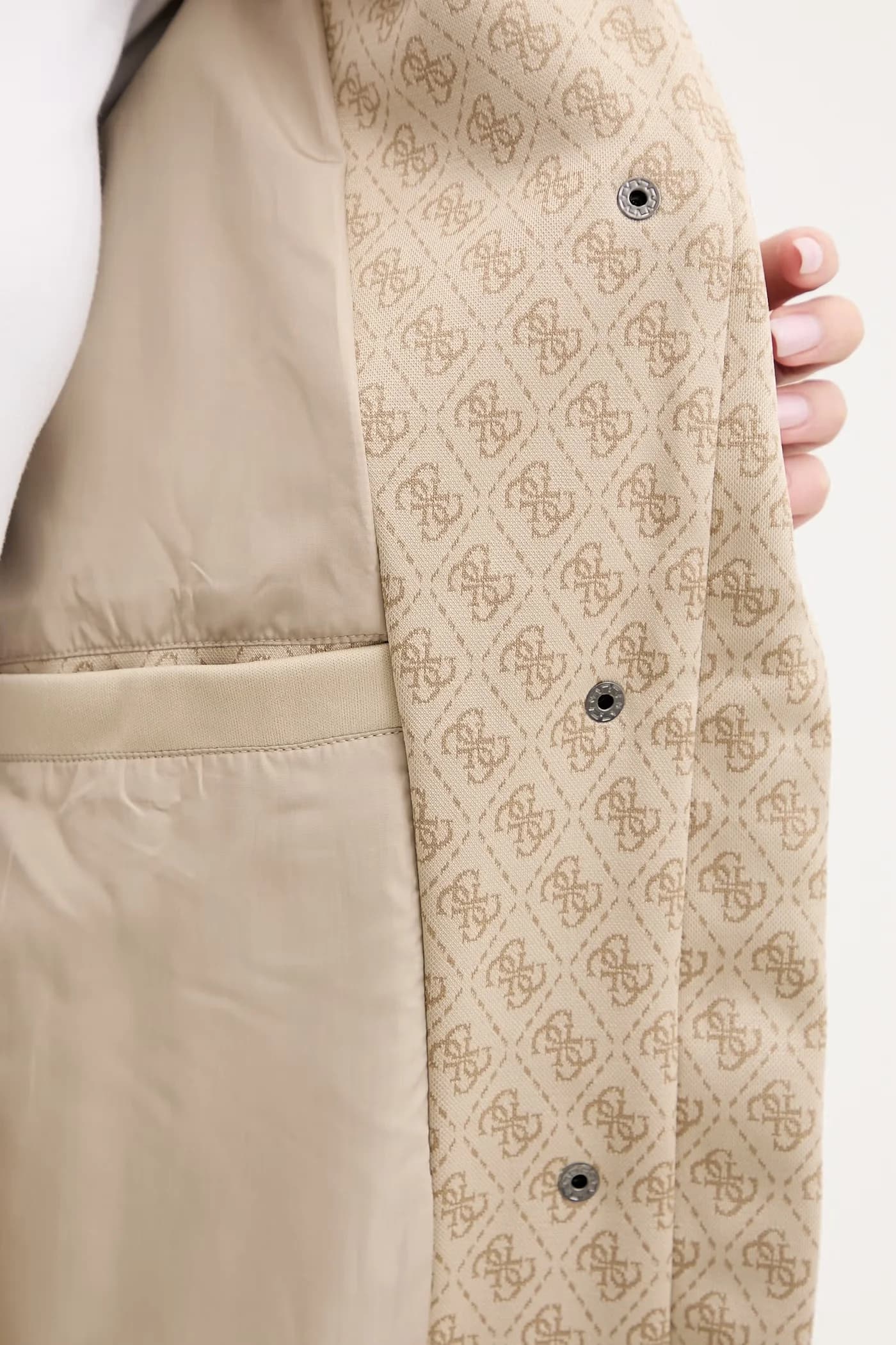 МАЙЯ куртка - фото 6