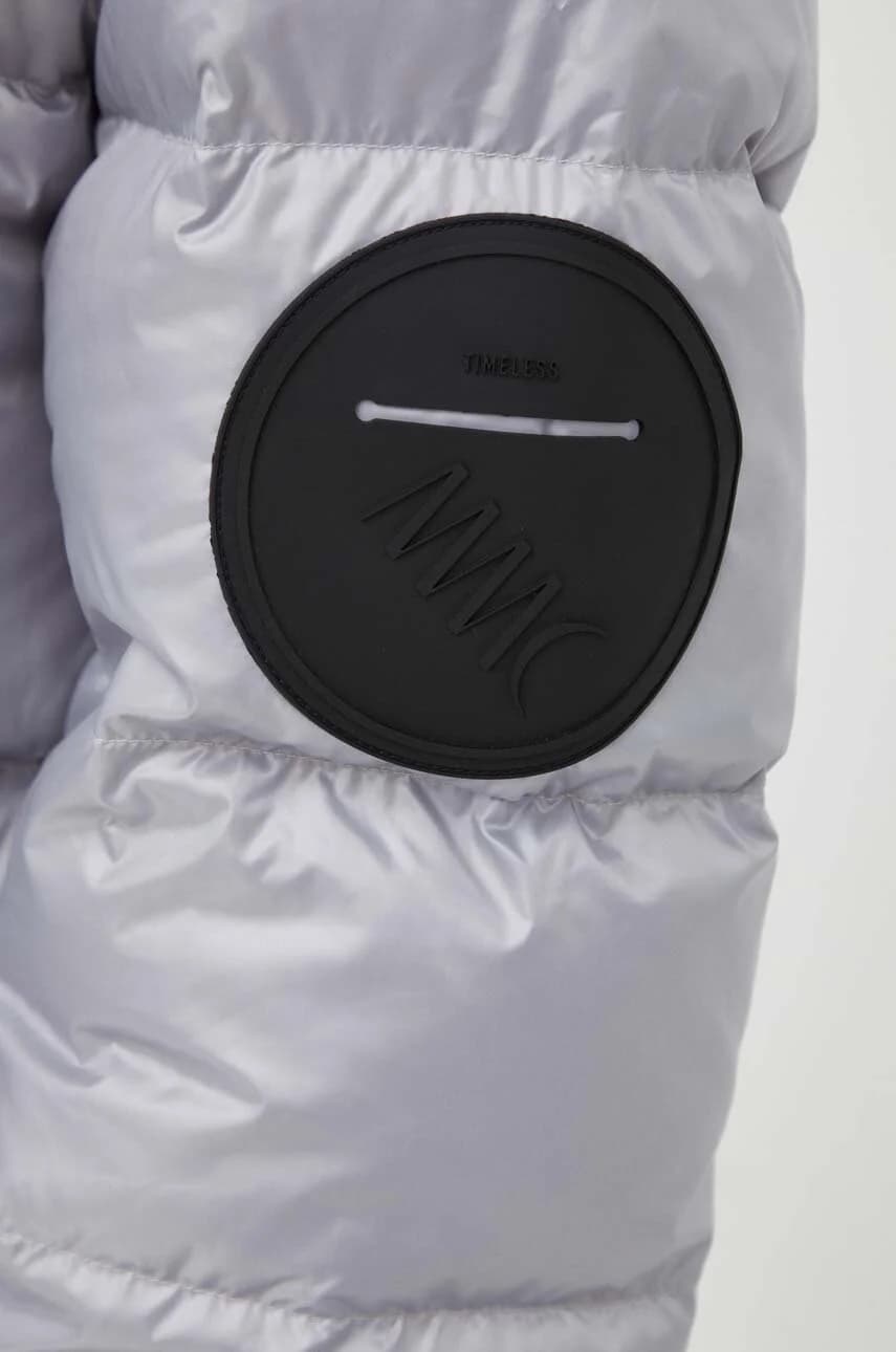 пуховик Jesso - фото 14