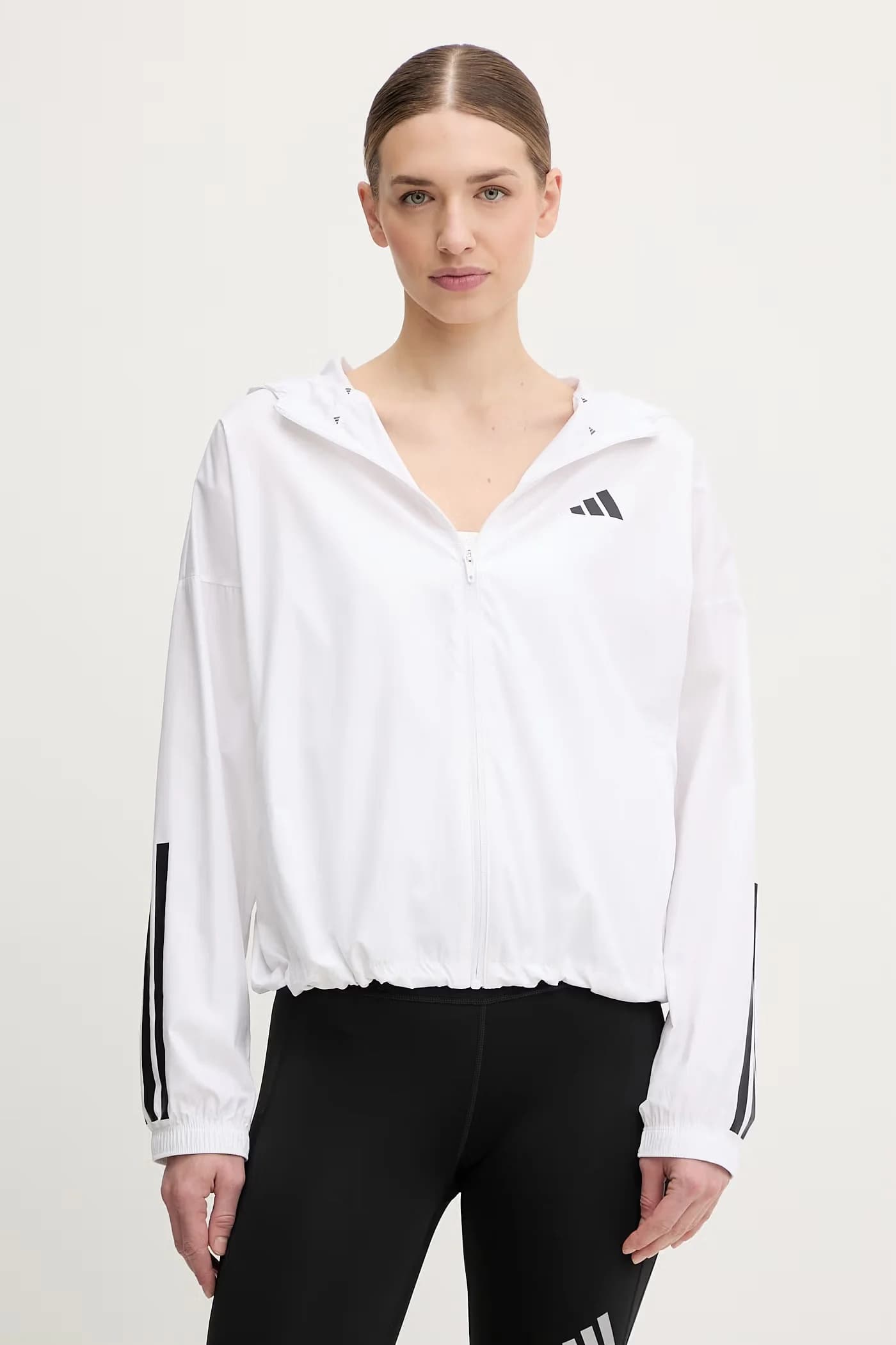 Спортивная куртка Hyperglam Windy