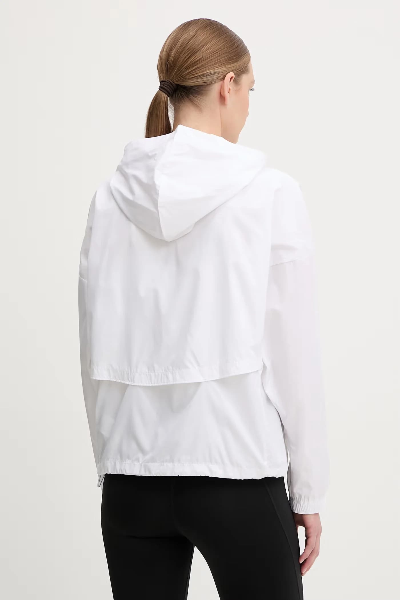 Спортивная куртка Hyperglam Windy - фото 3