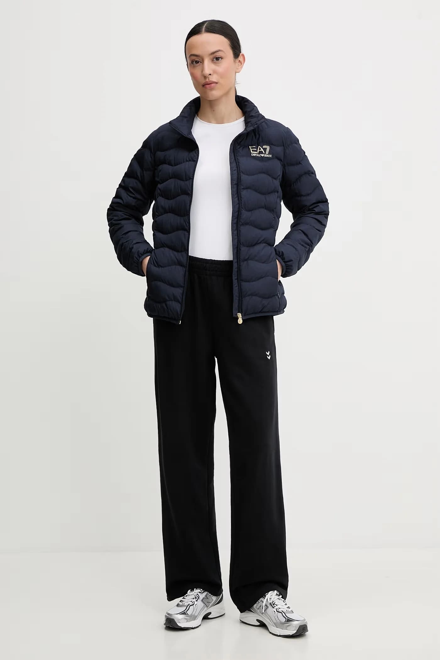 Куртка - фото 2