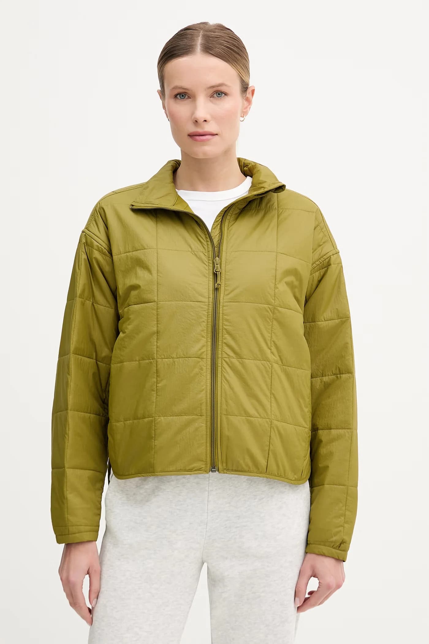 куртка Sienna Hill