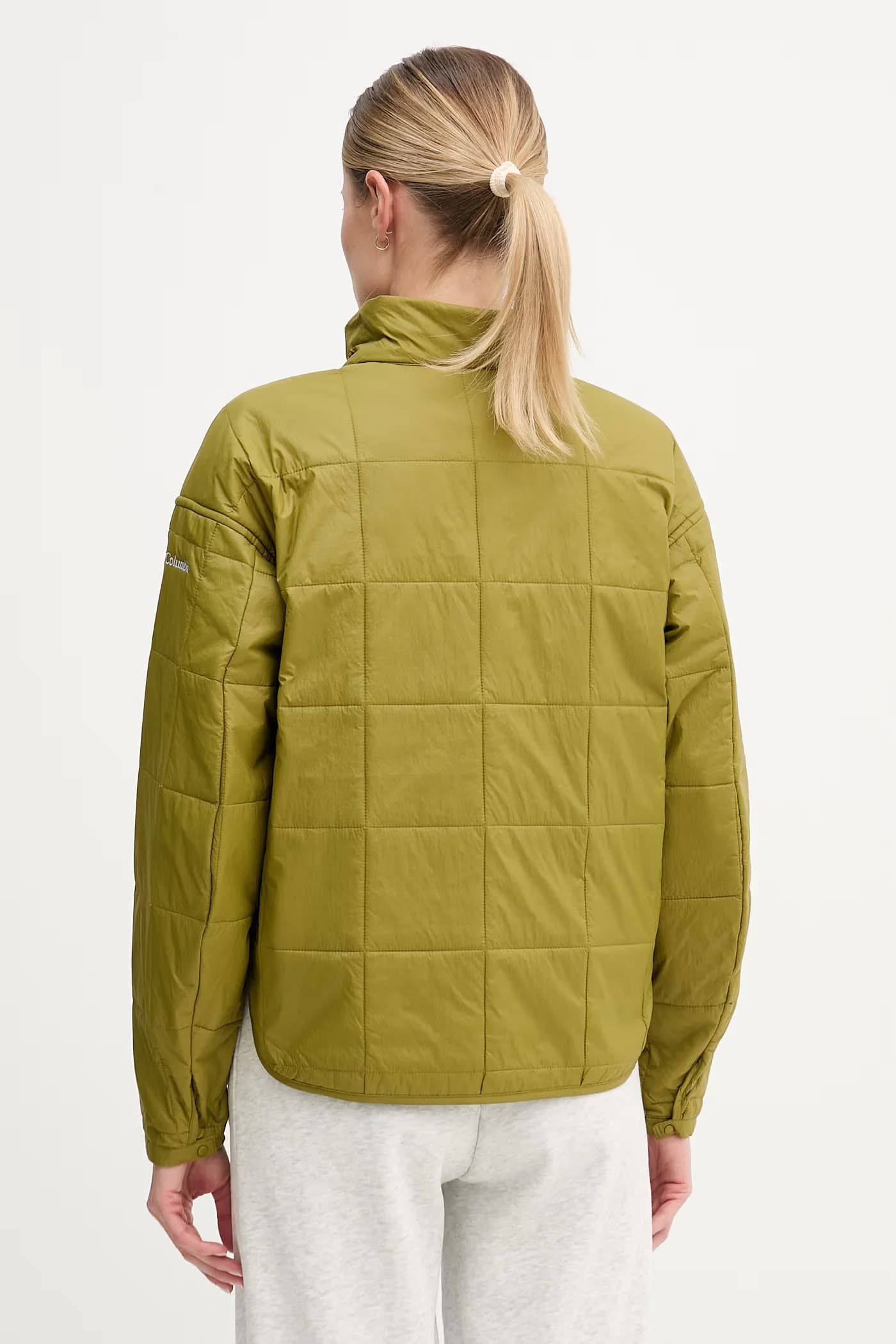 куртка Sienna Hill - фото 3