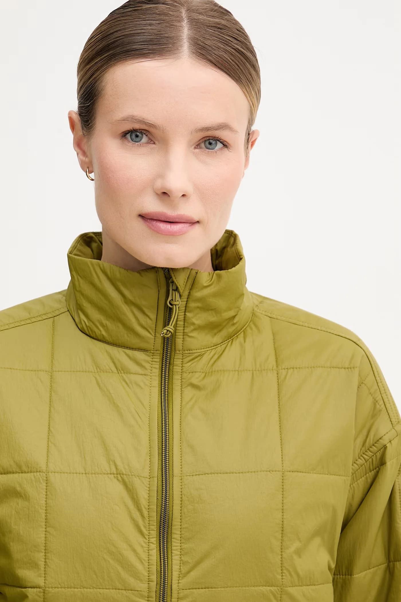 куртка Sienna Hill - фото 4