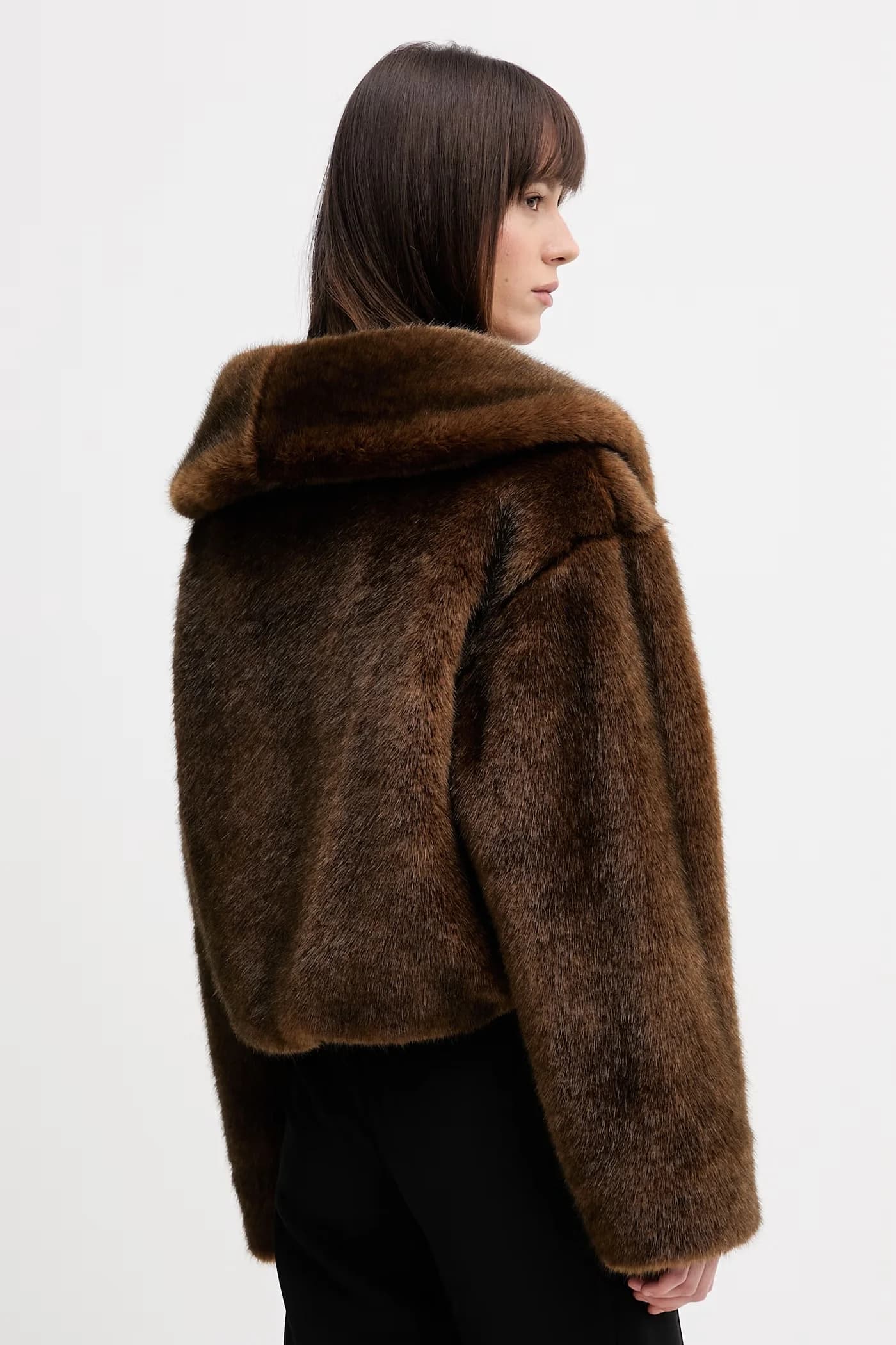 ESTEL куртка - фото 3