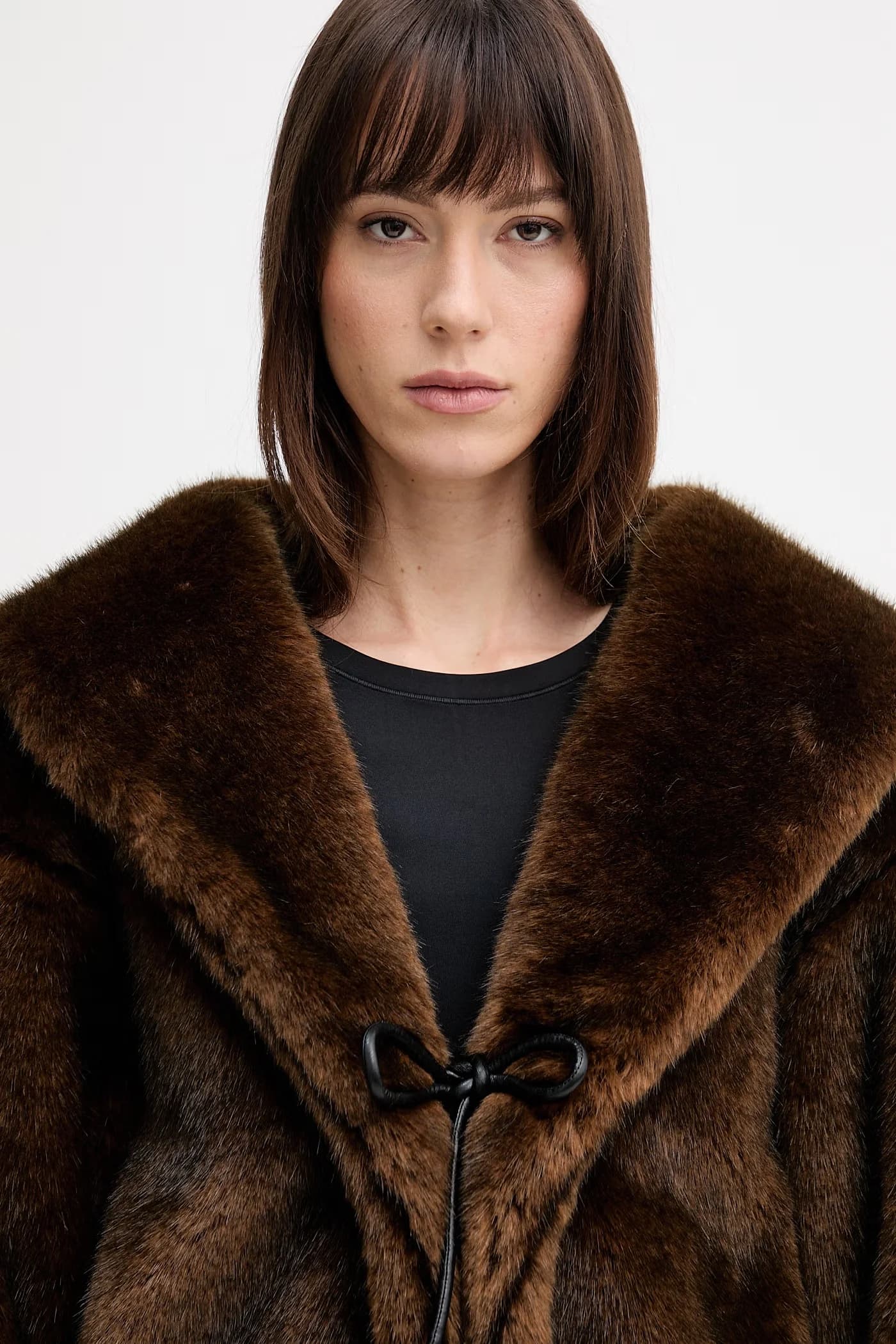 ESTEL куртка - фото 4