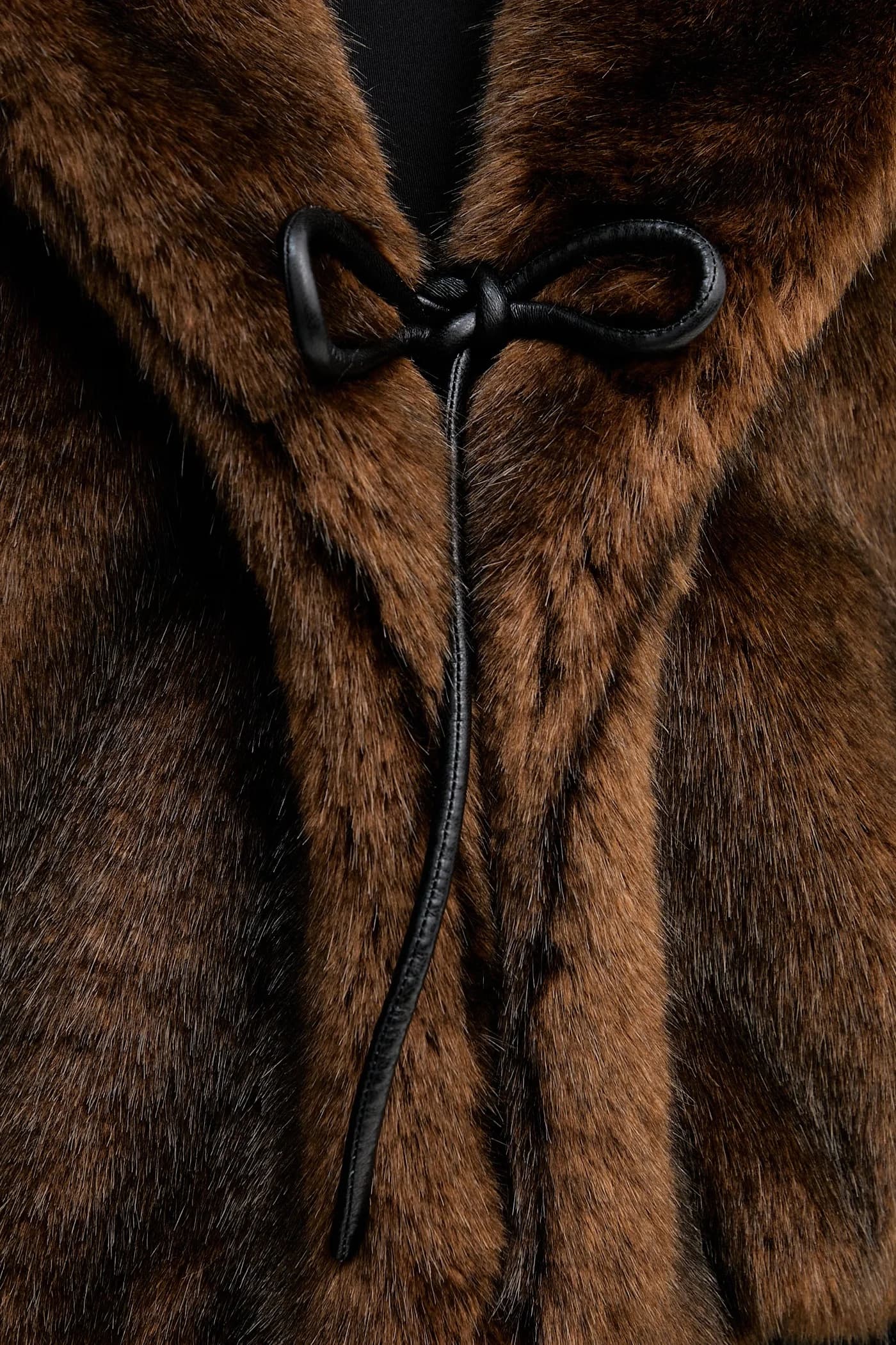 ESTEL куртка - фото 5