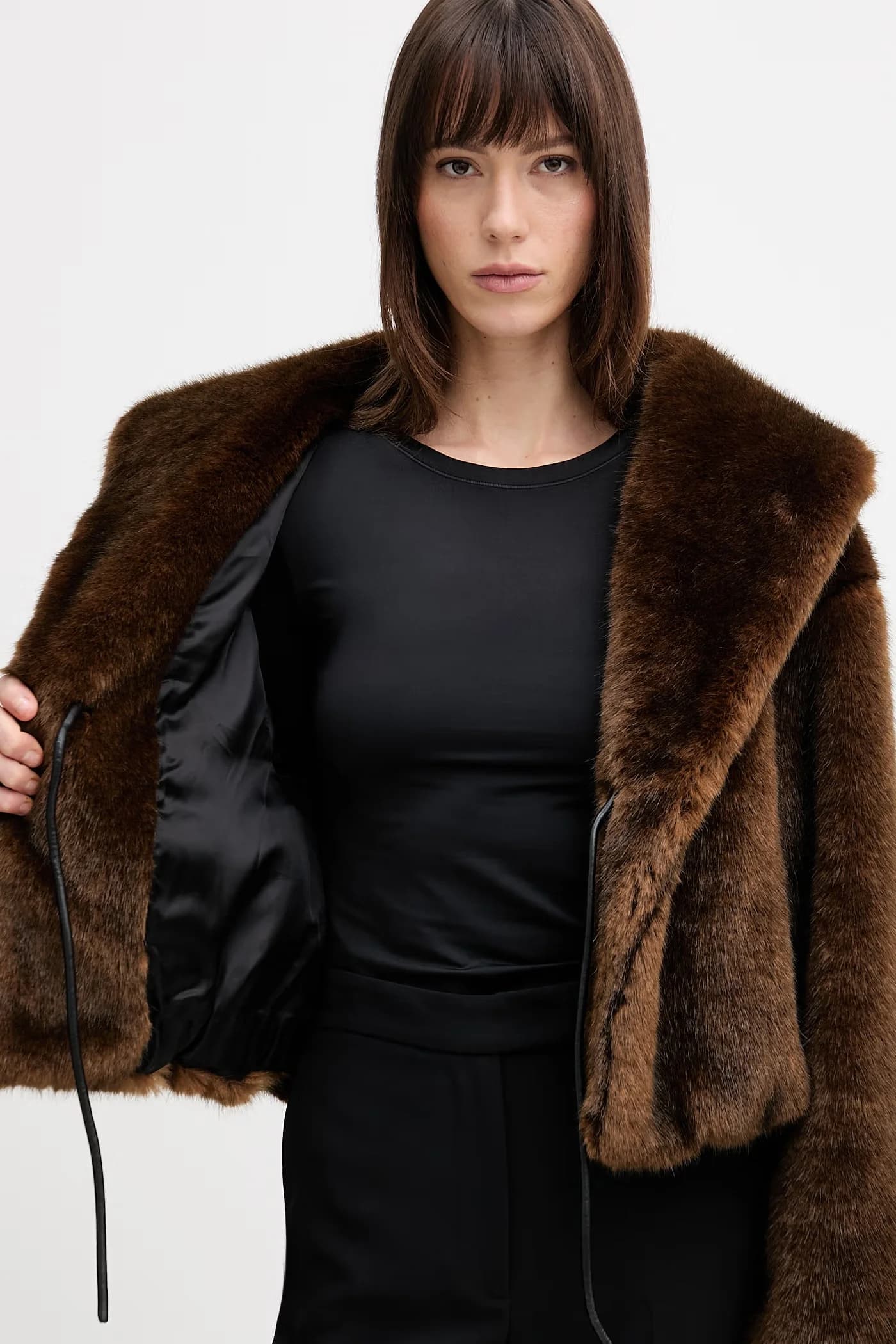 ESTEL куртка - фото 6