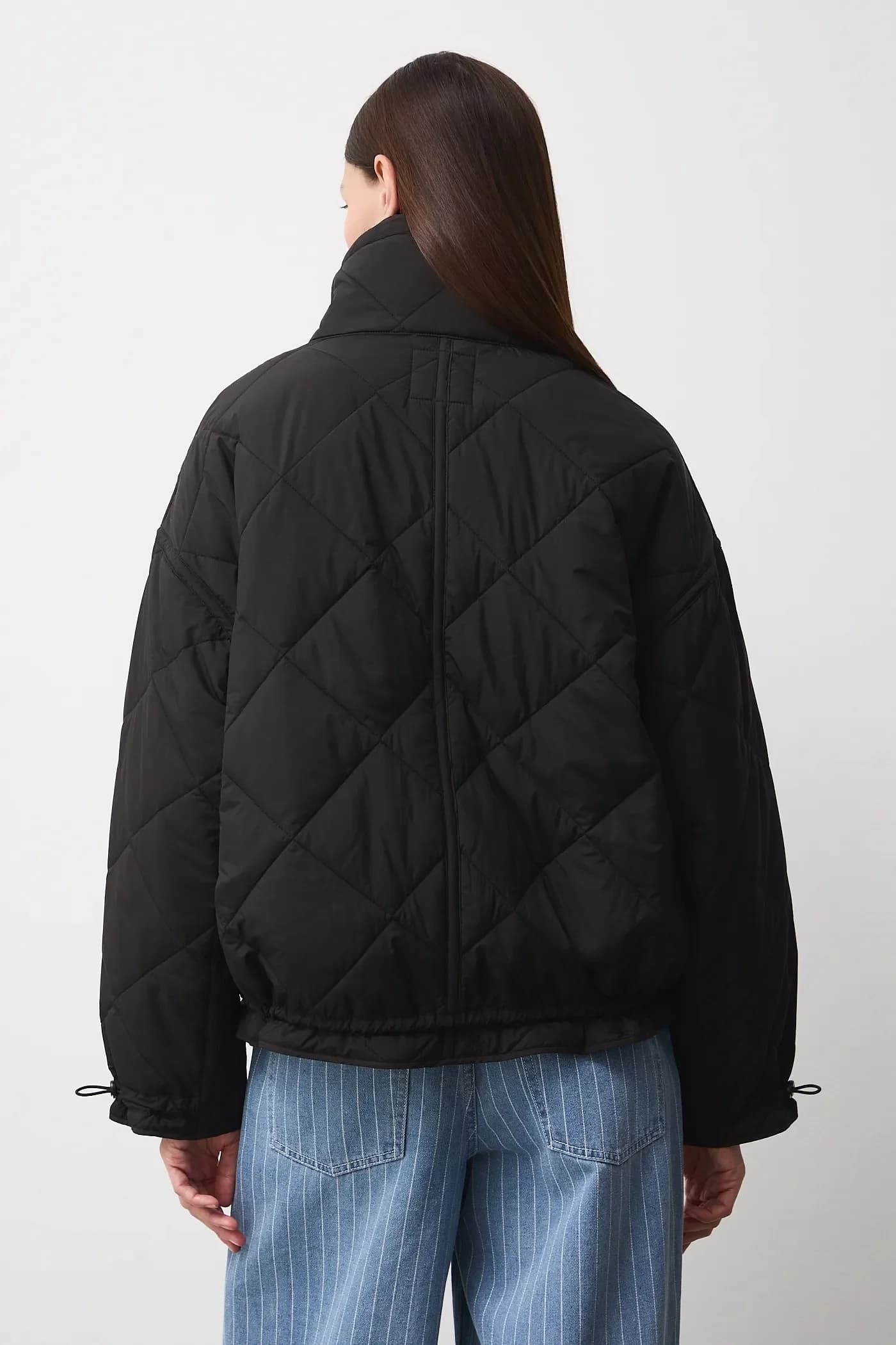 Куртка - фото 3