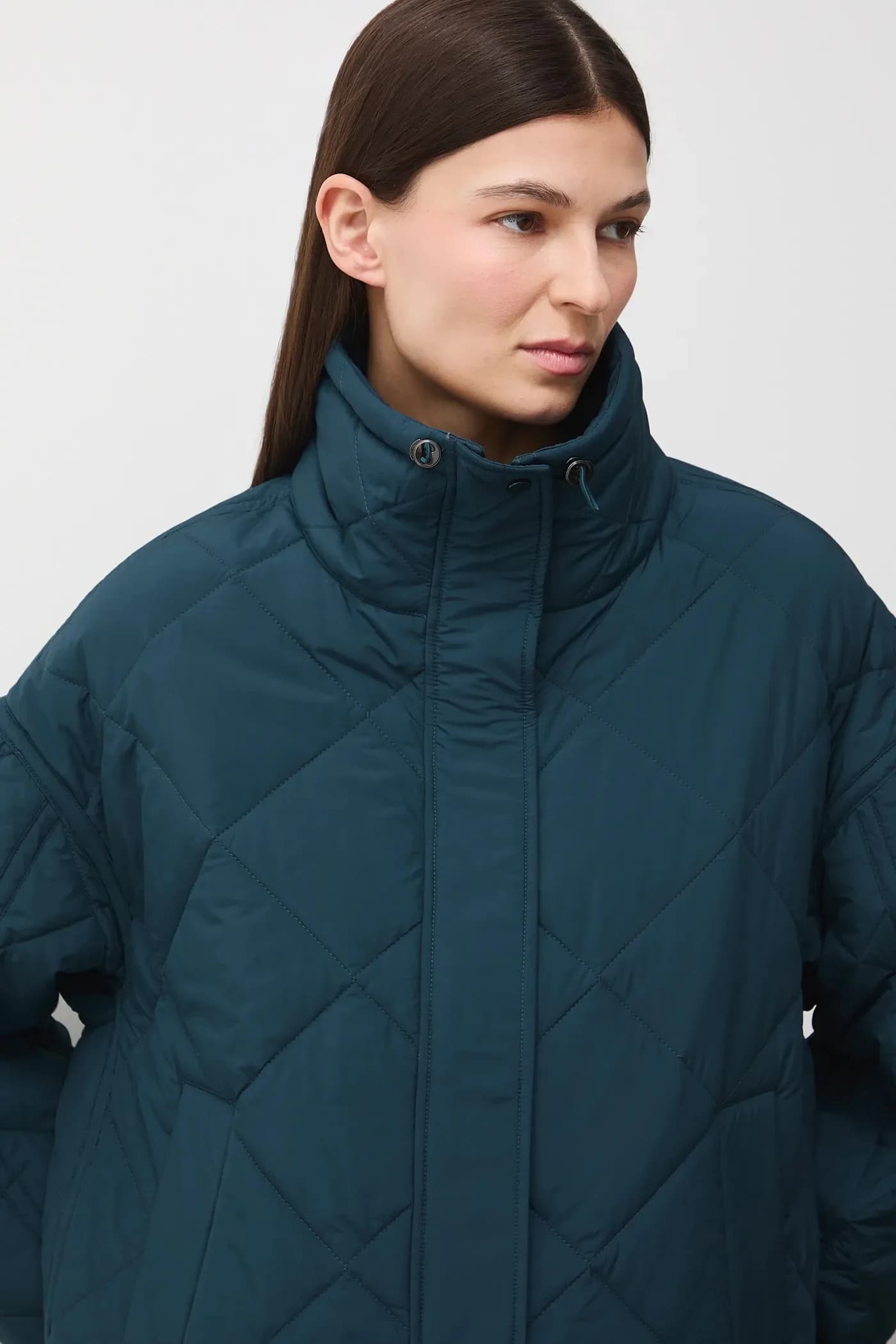 Куртка - фото 4