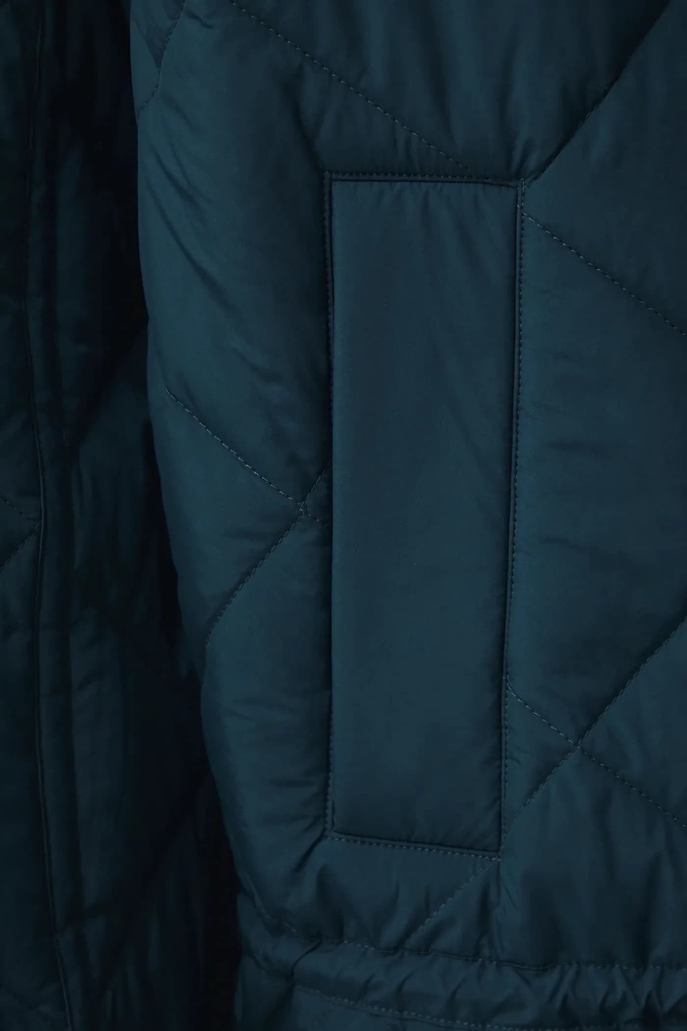 Куртка - фото 5