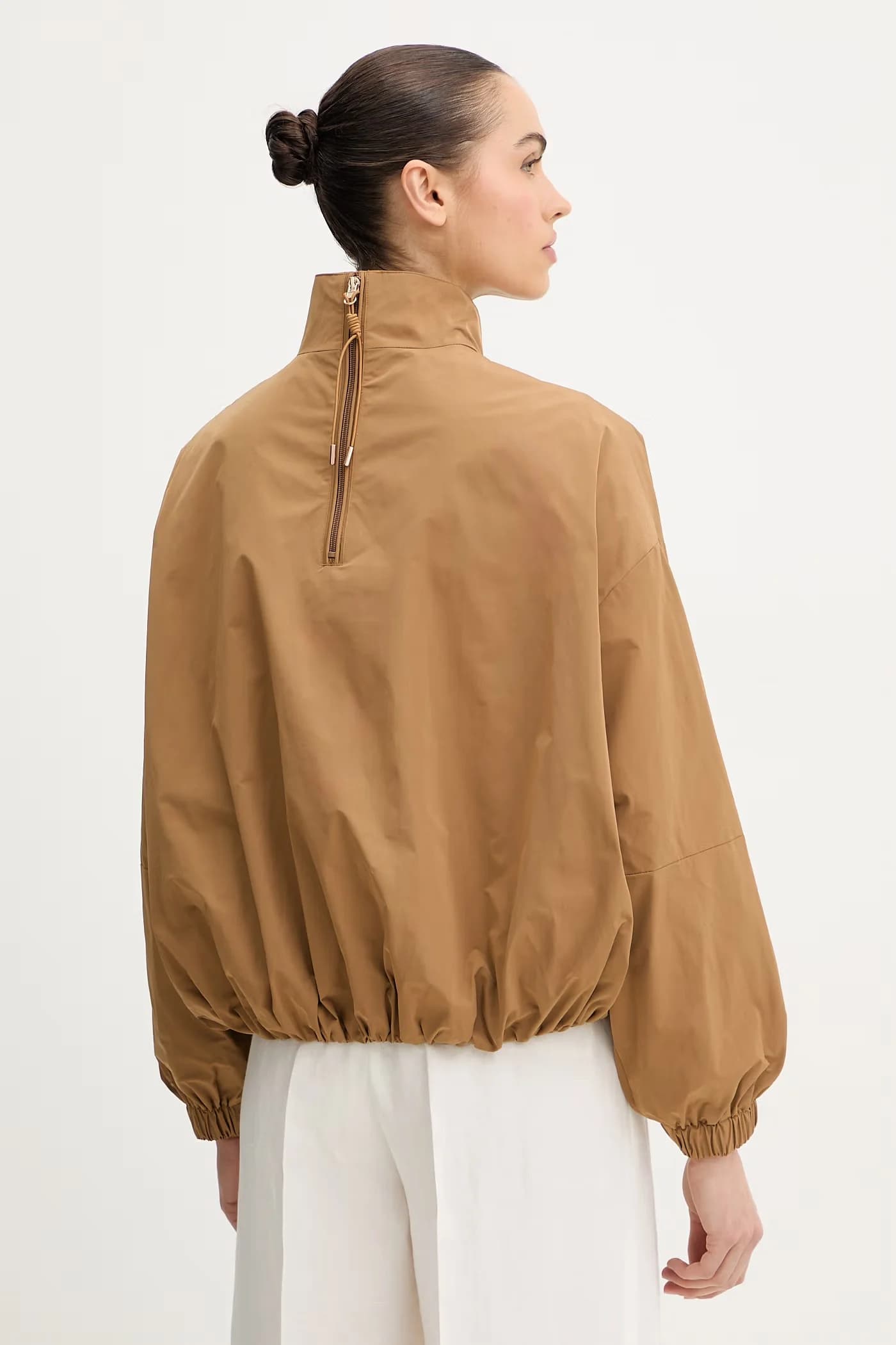 Куртка - фото 3