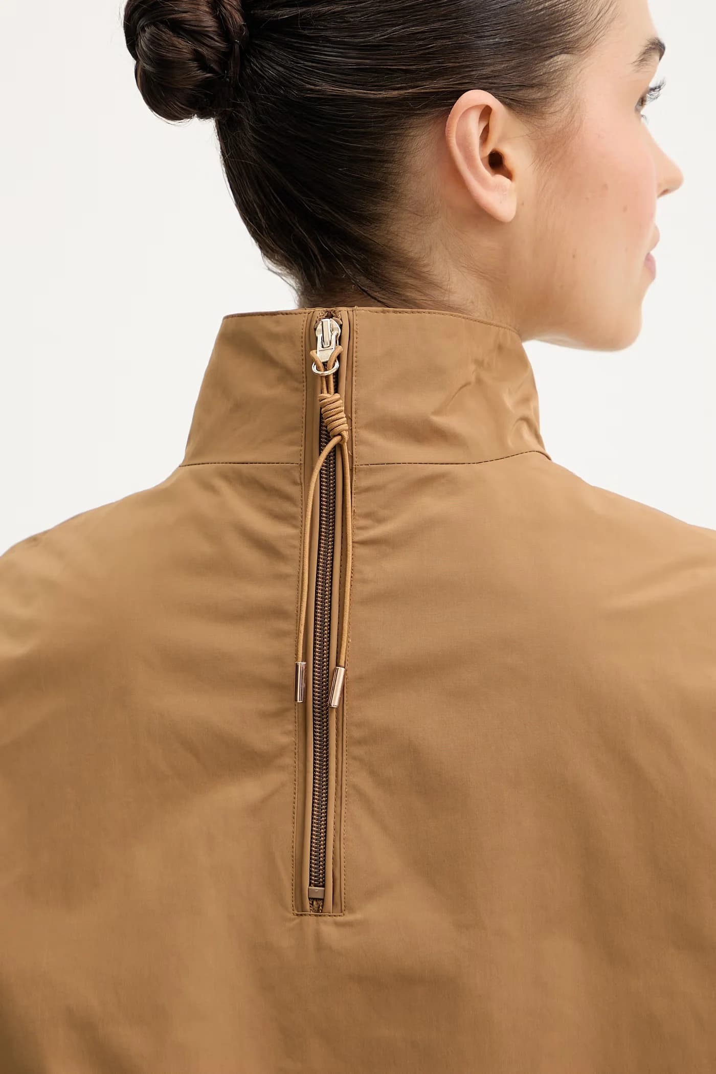 Куртка - фото 5