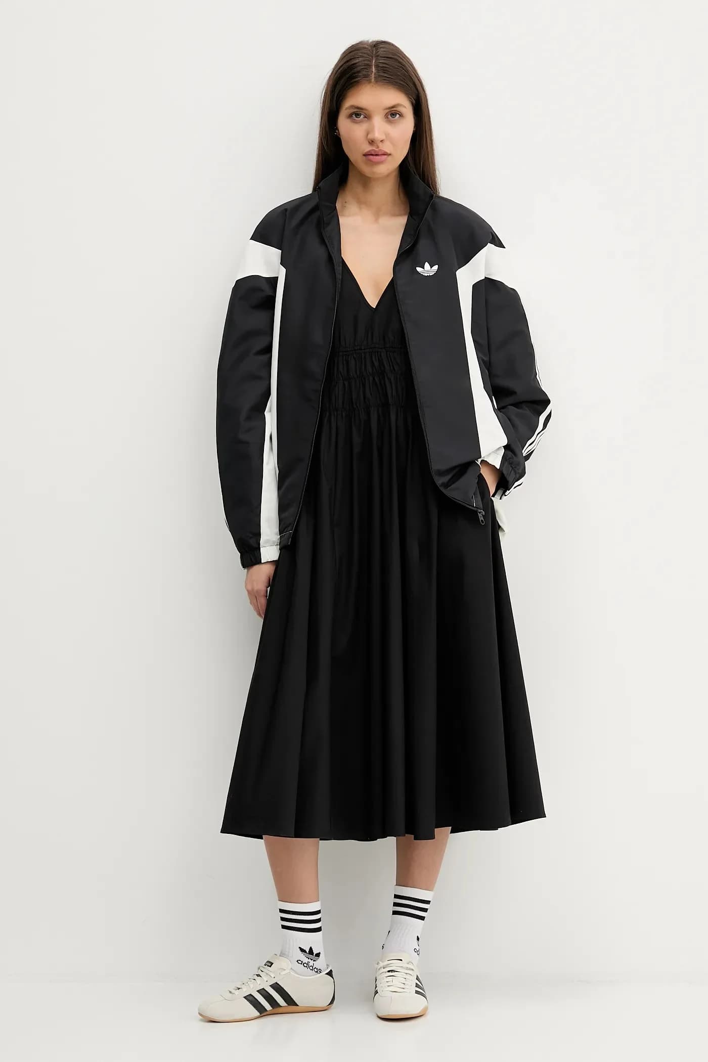 Куртка - фото 3