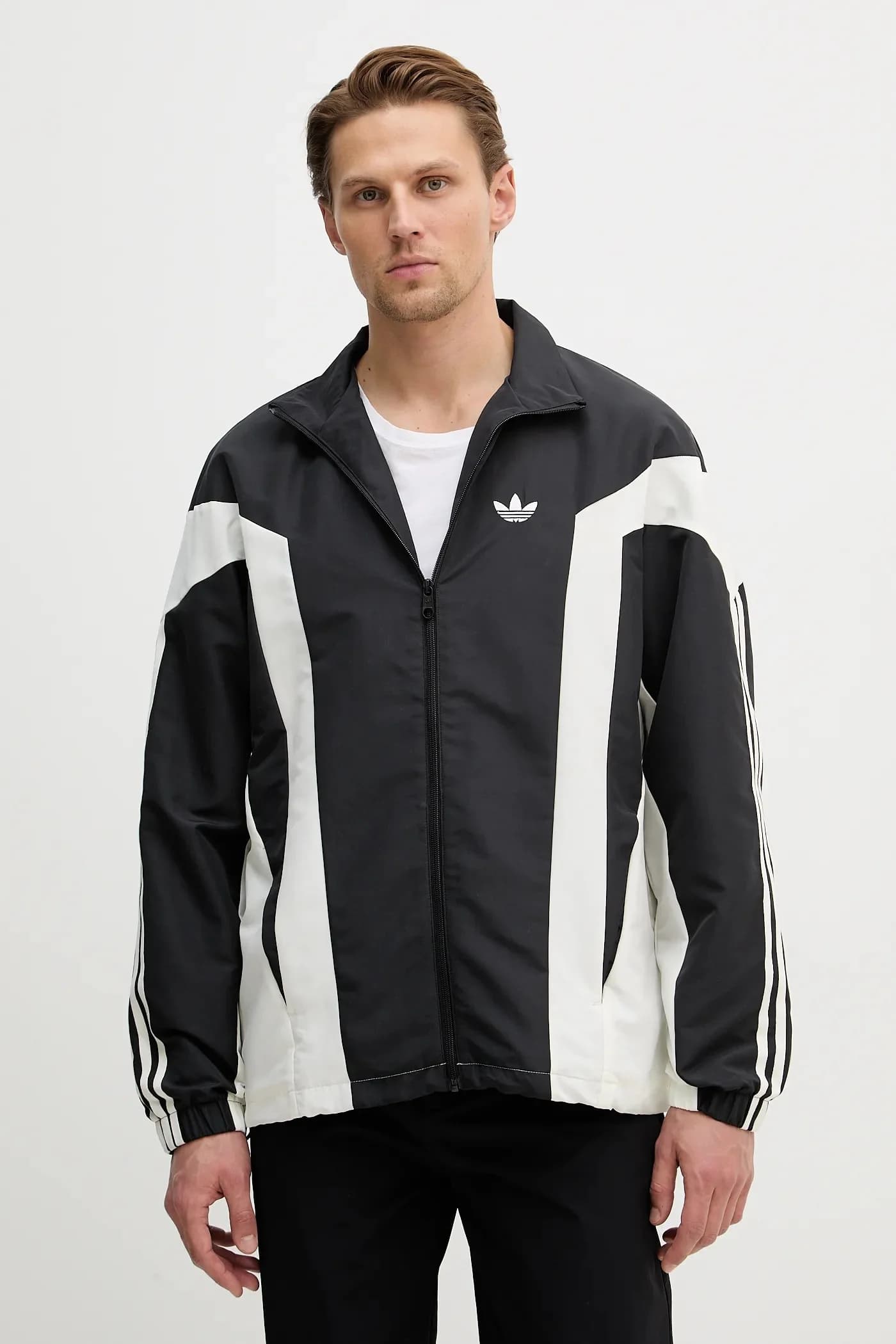 Куртка - фото 4