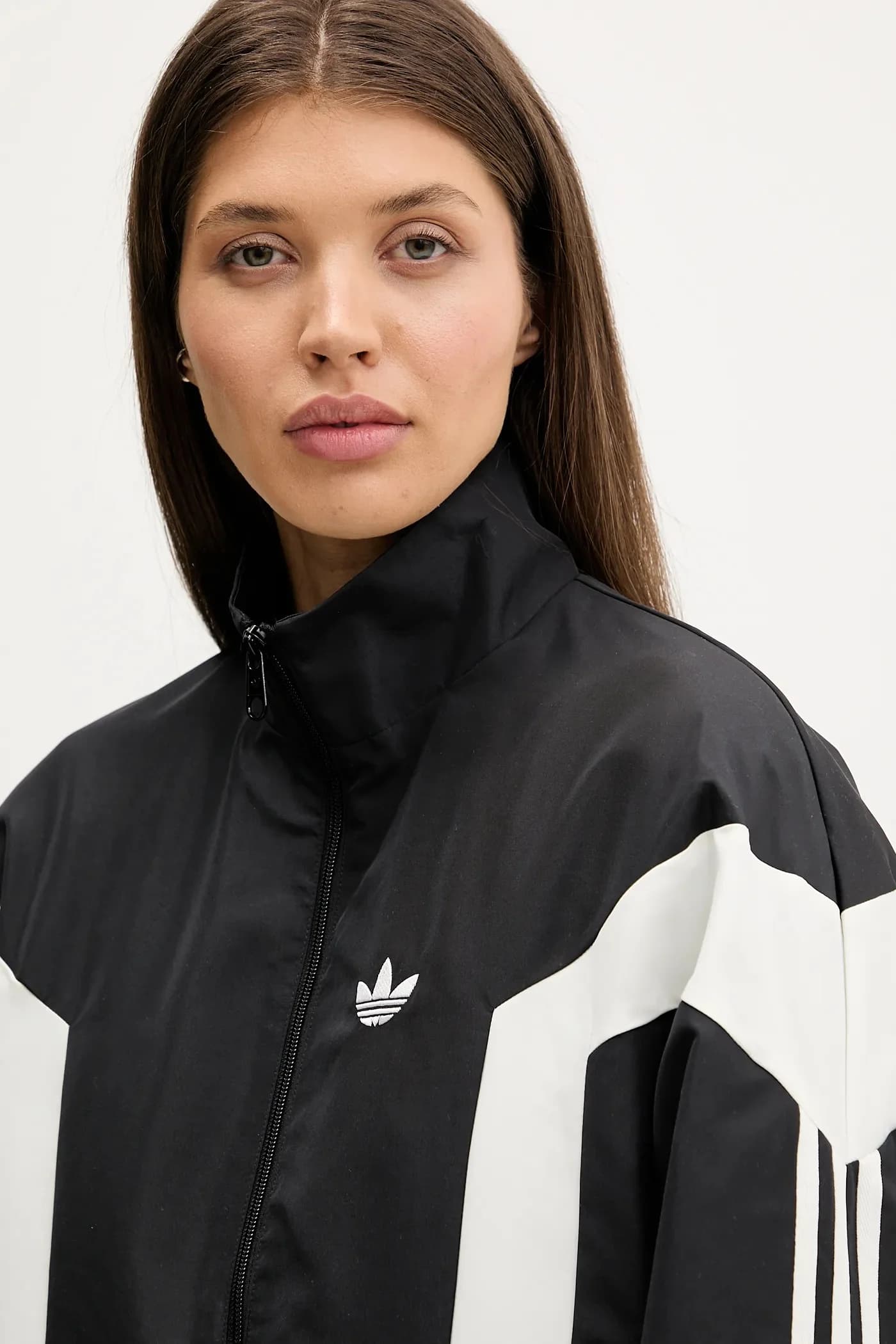 Куртка - фото 7