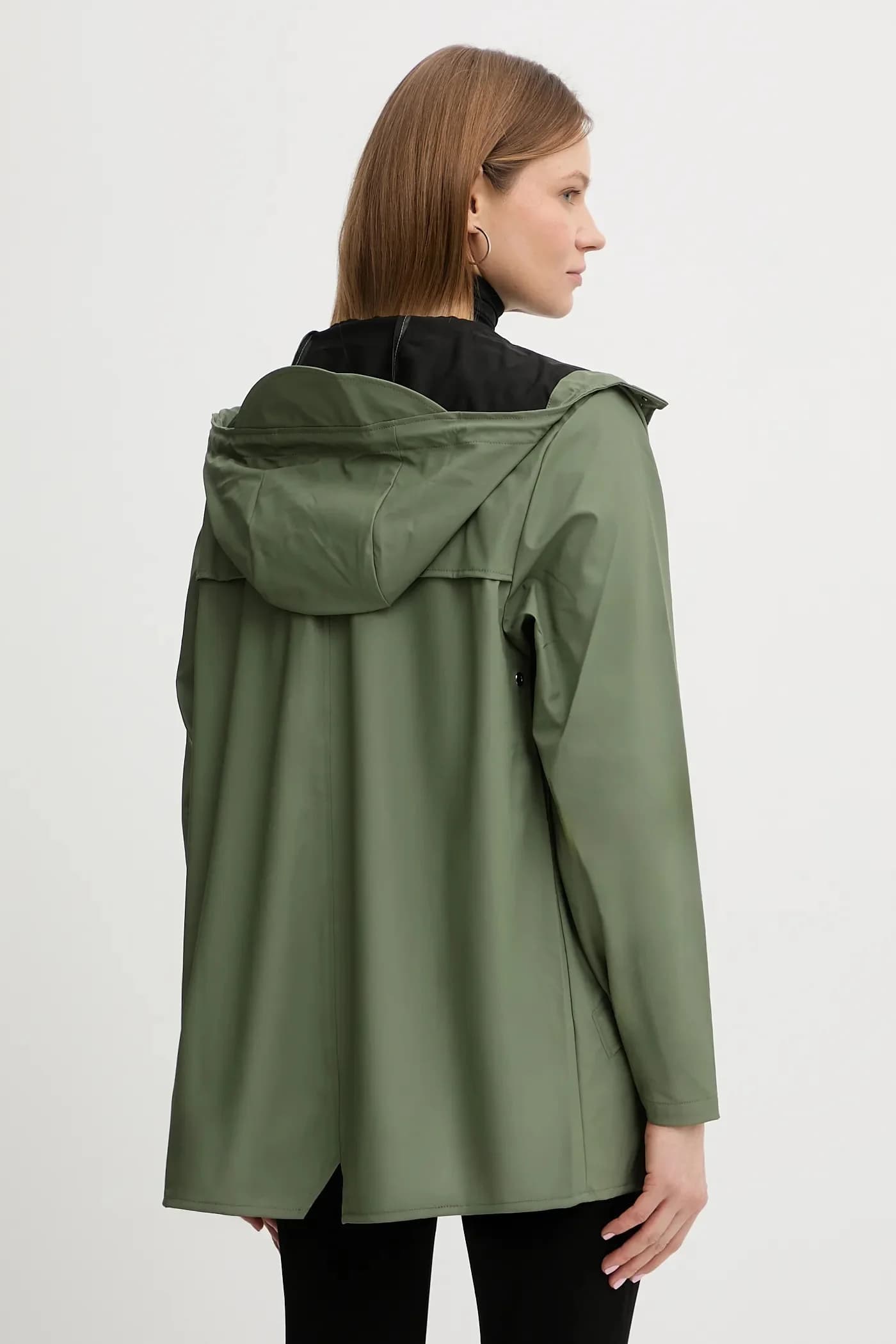 12010 Куртка W3 - фото 5