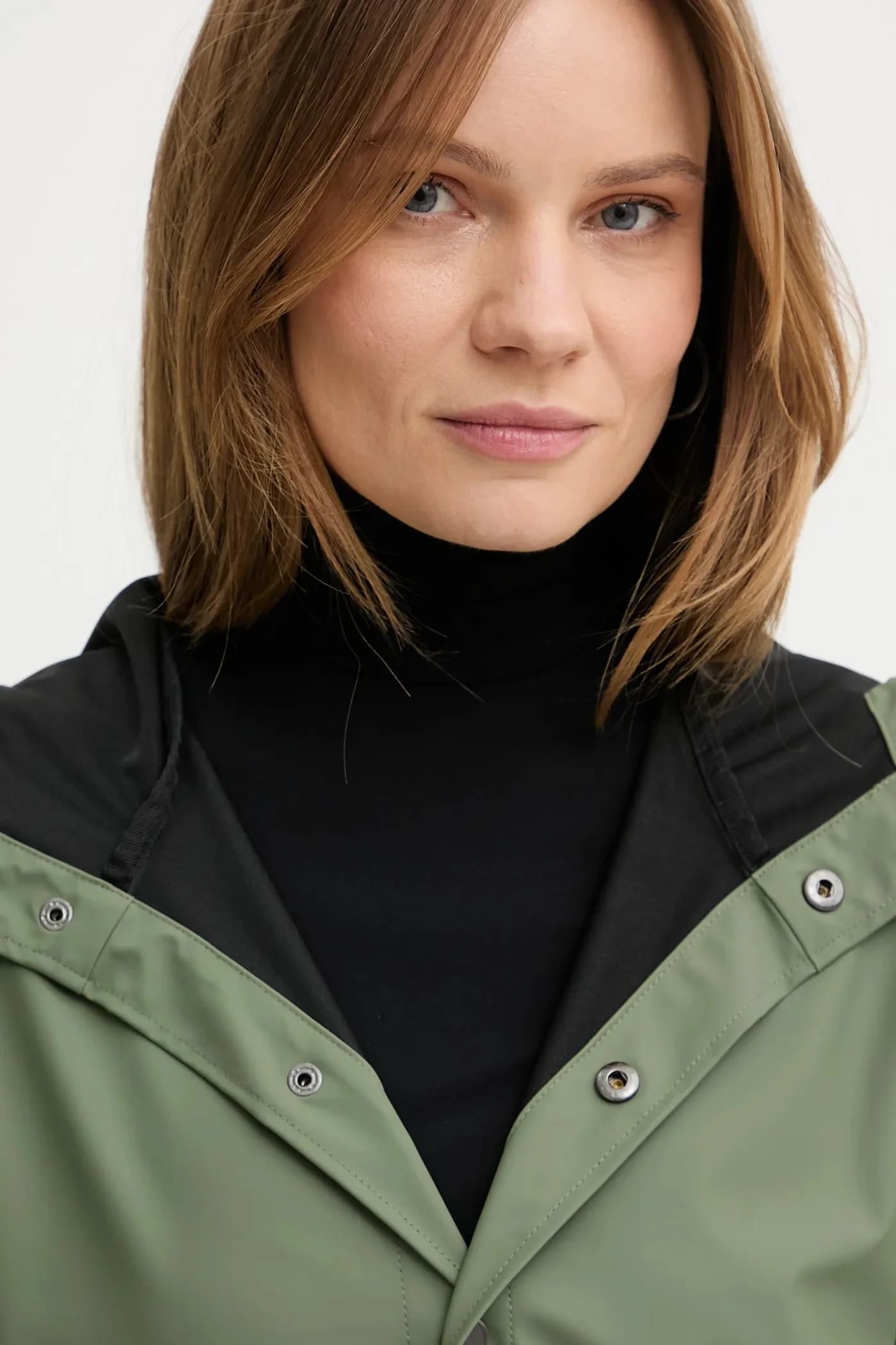 12010 Куртка W3 - фото 7