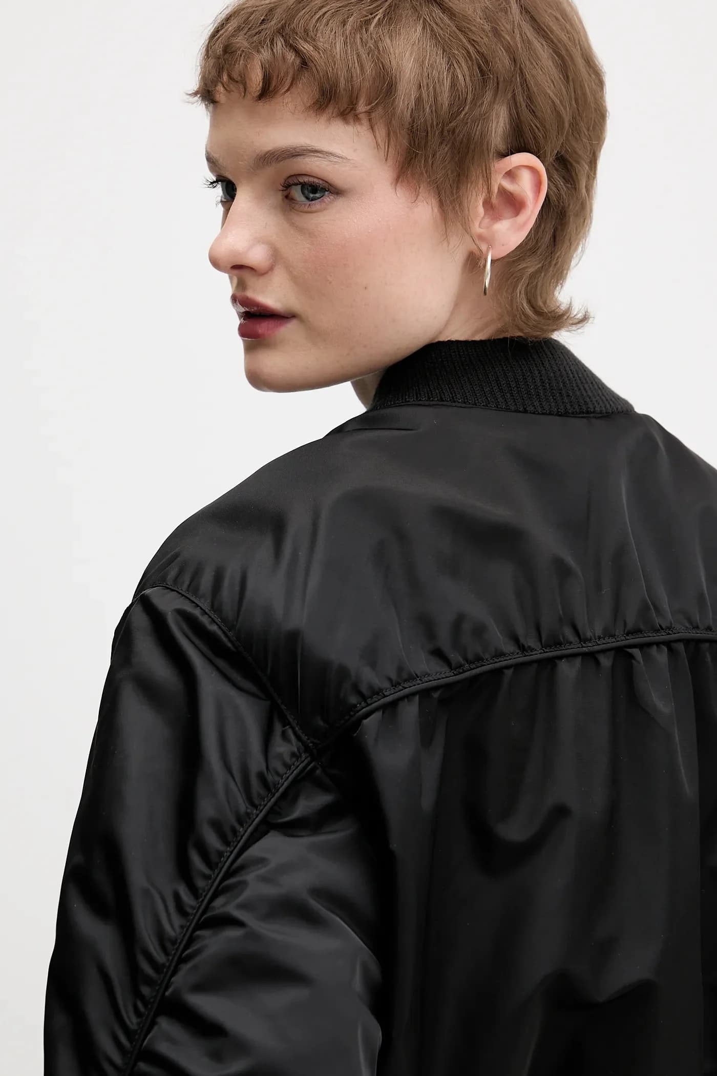 куртка Ферида-2 - фото 4