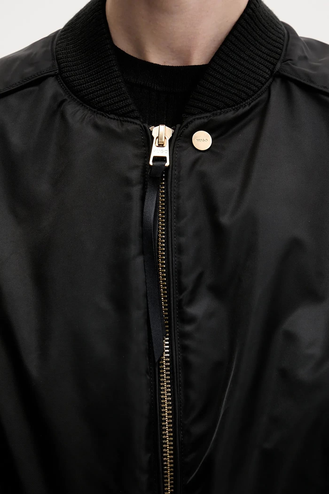 куртка Ферида-2 - фото 5