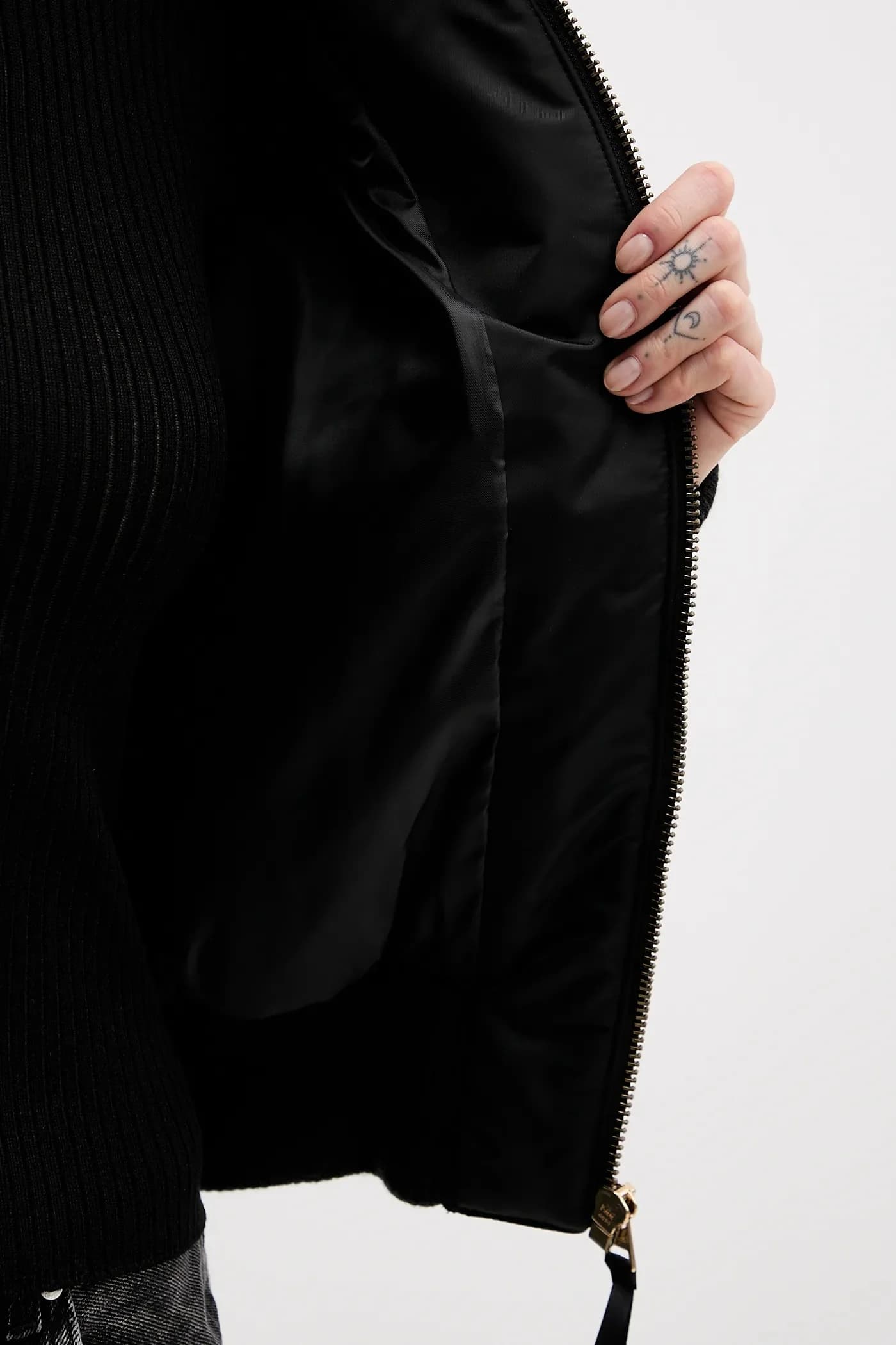 куртка Ферида-2 - фото 6