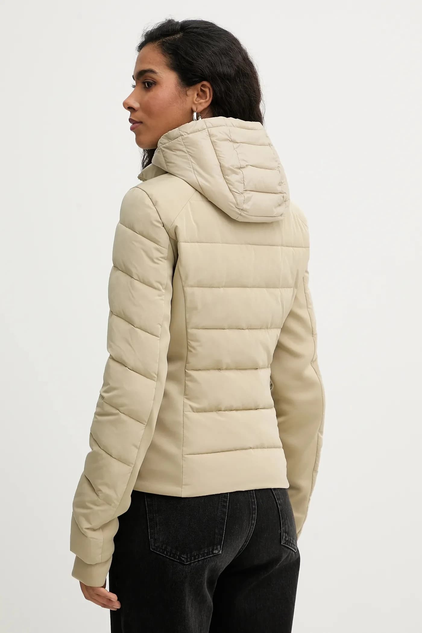 Куртка - фото 3