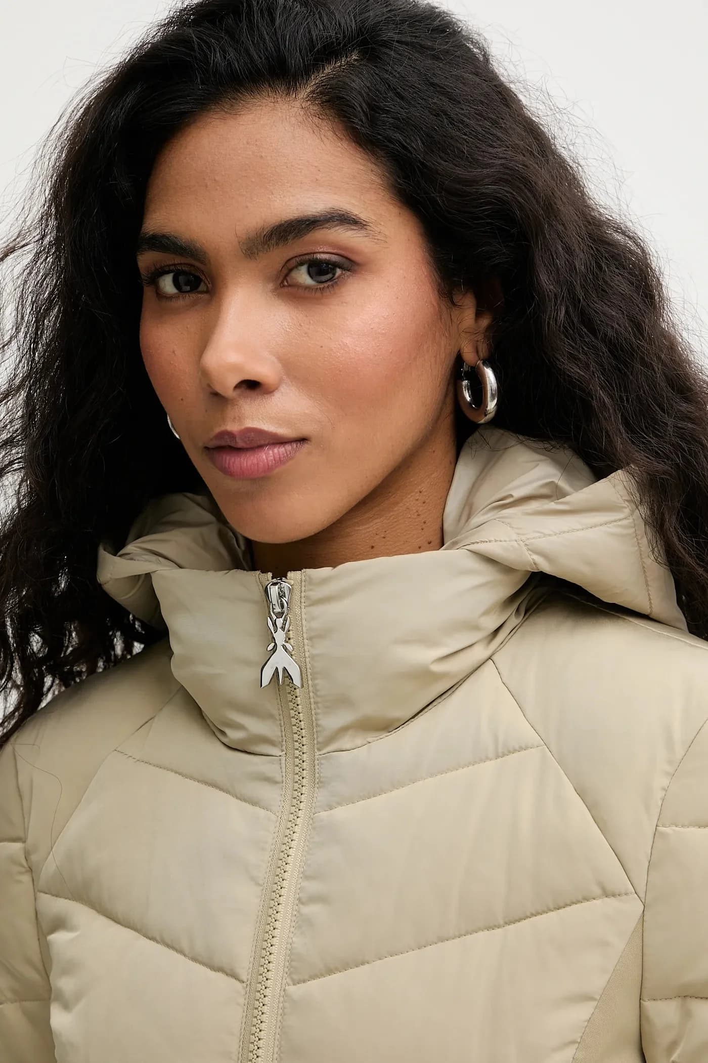 Куртка - фото 4