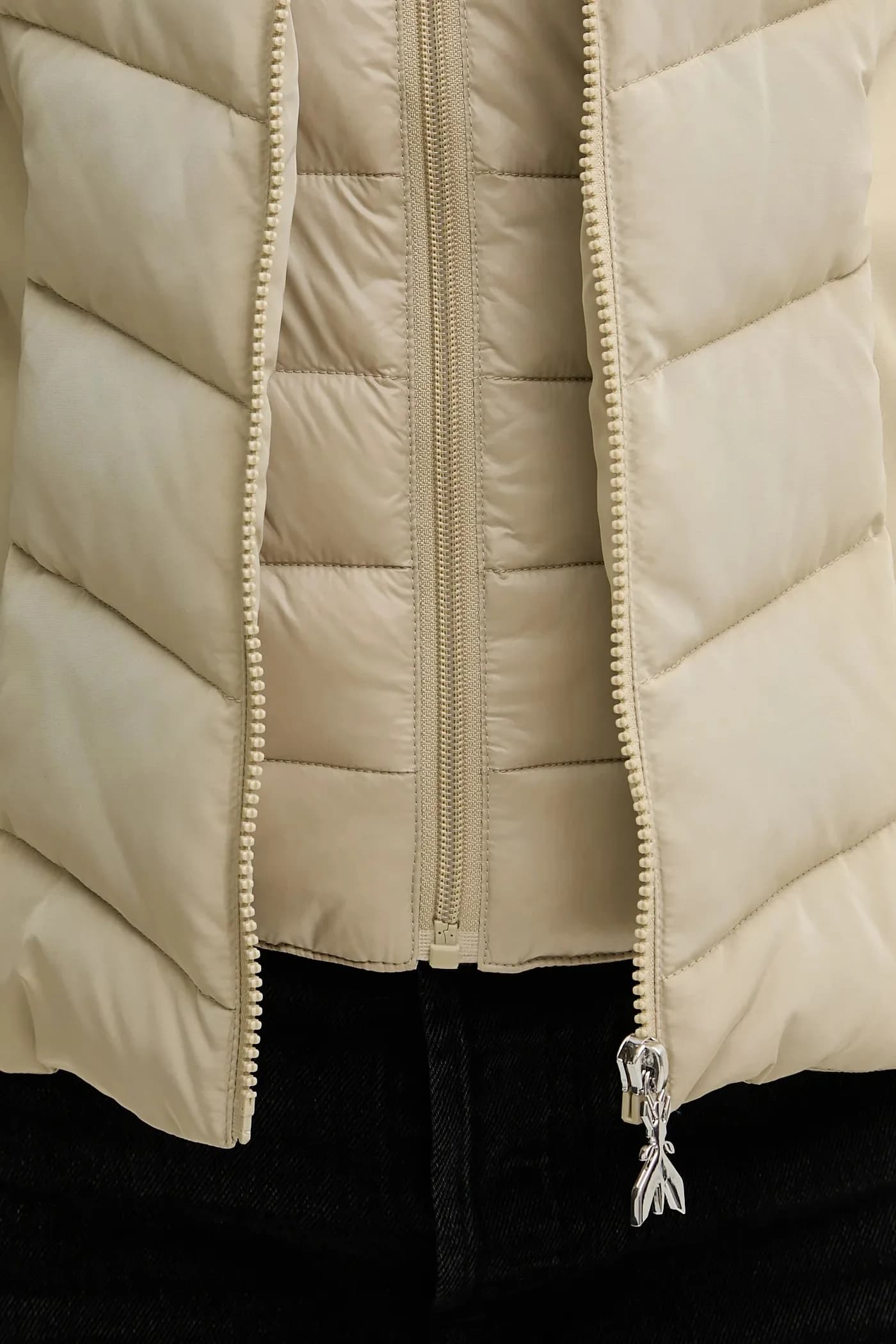 Куртка - фото 5