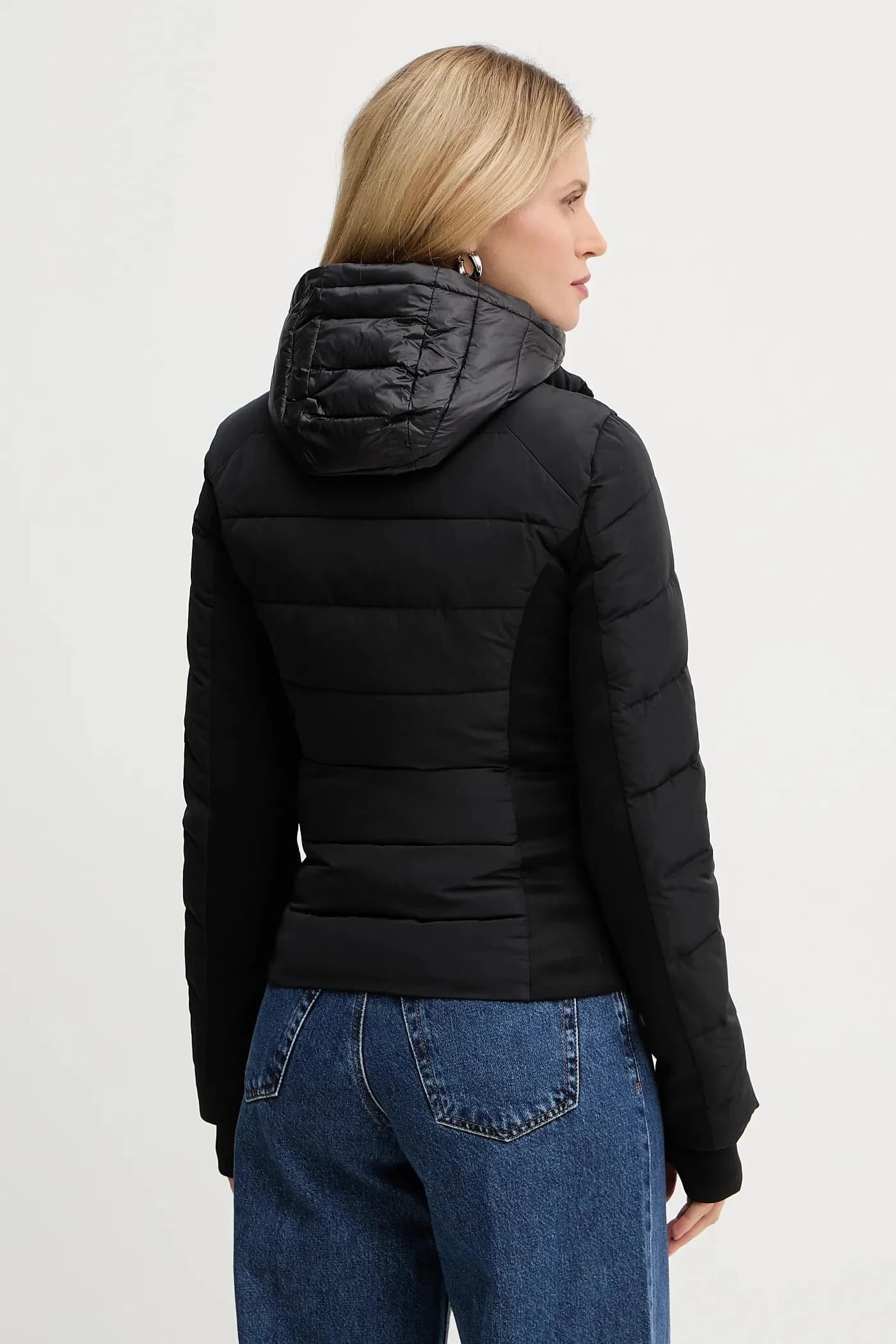 Куртка - фото 3