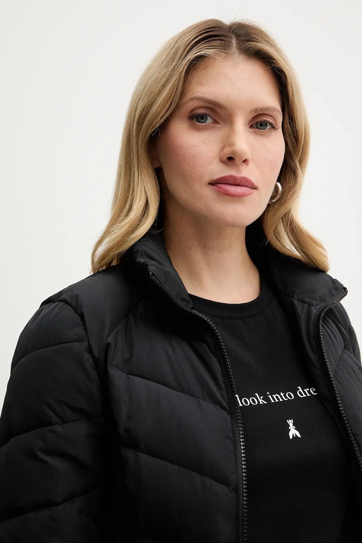 Куртка - фото 6