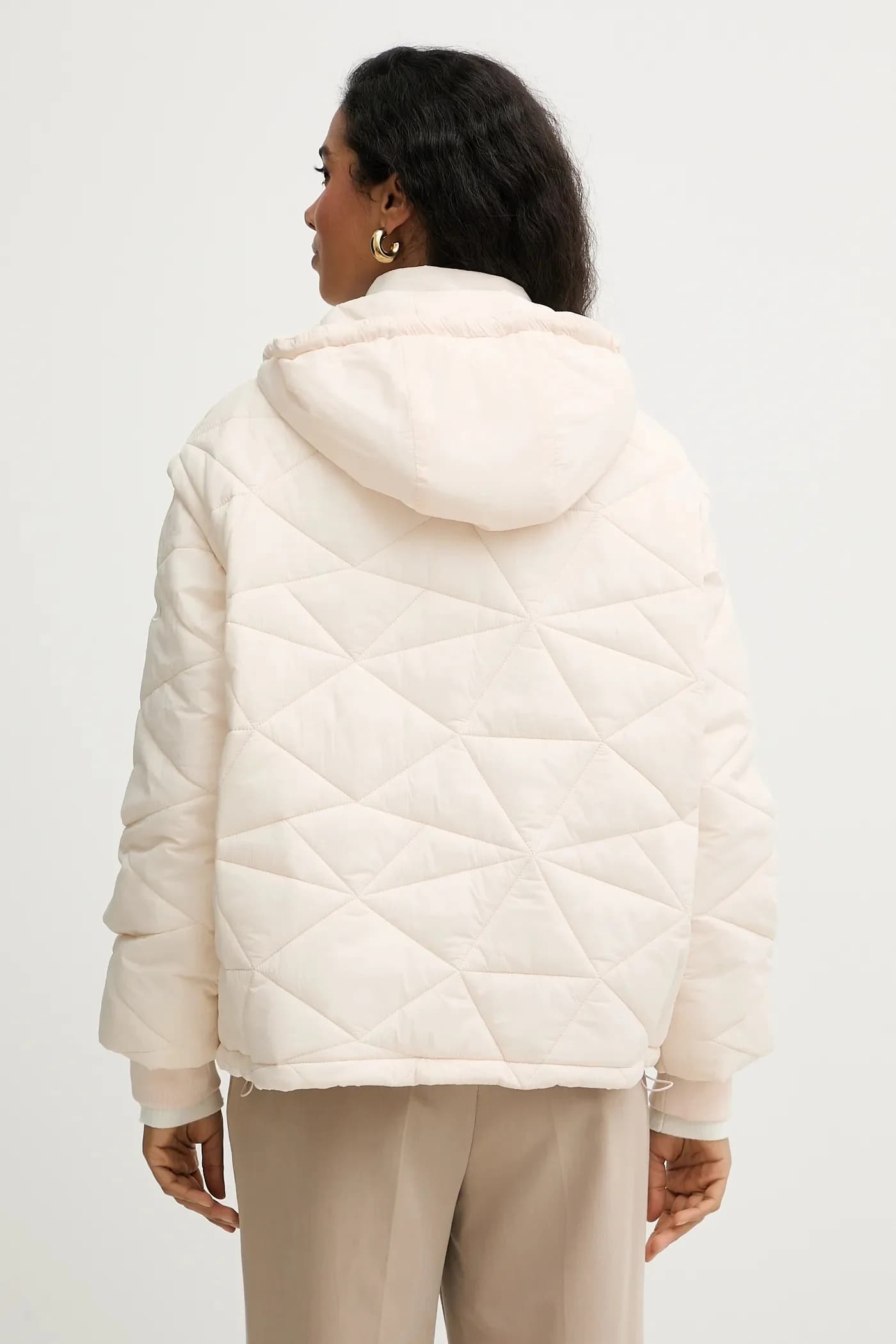 Куртка - фото 3