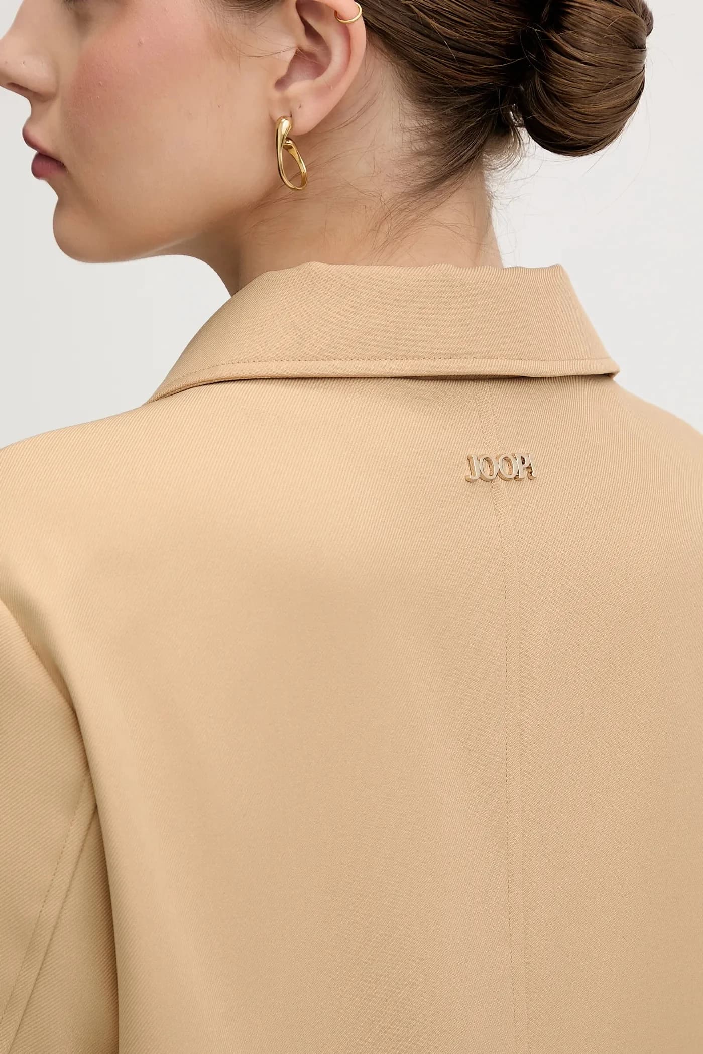 Куртка - фото 5