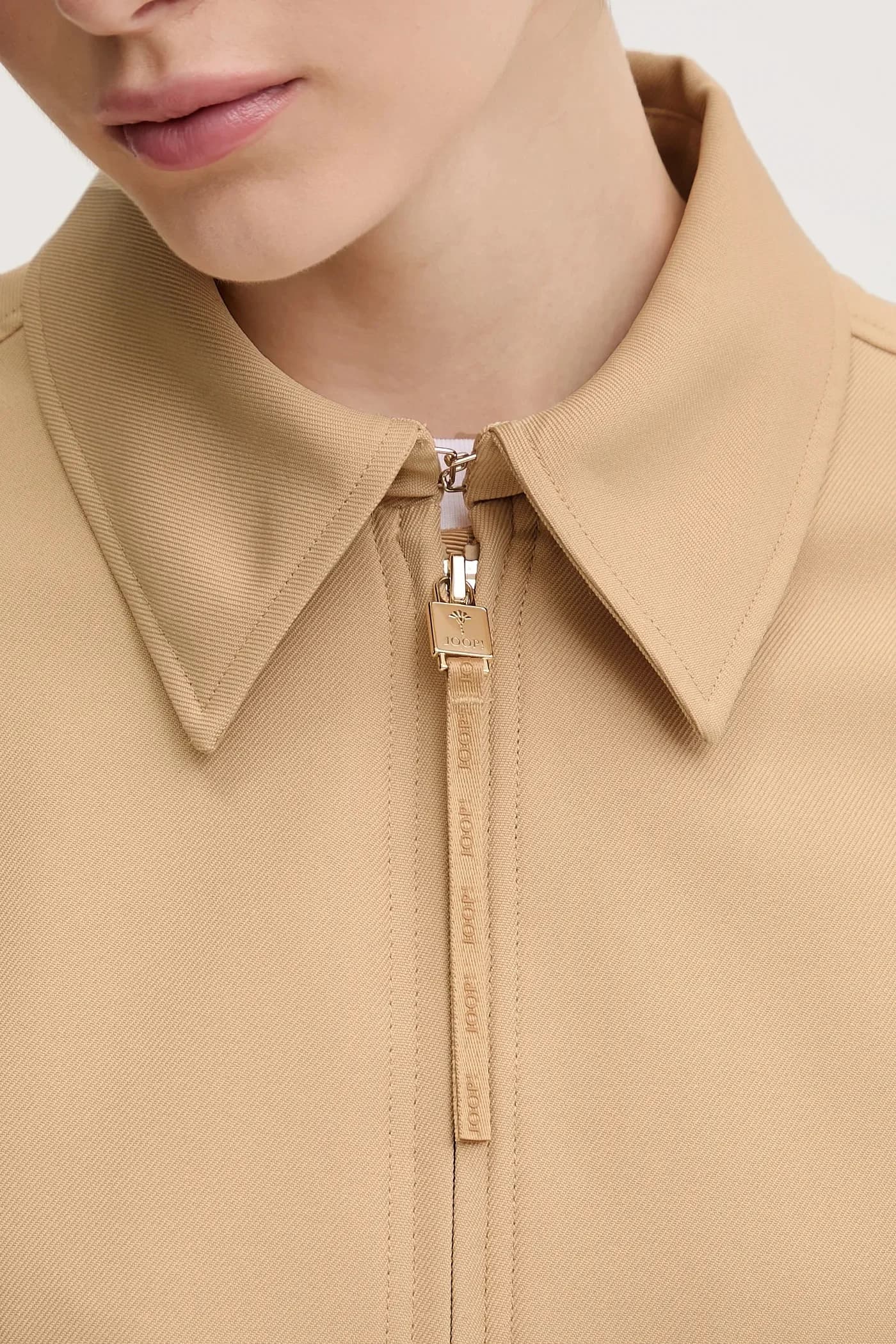 Куртка - фото 6