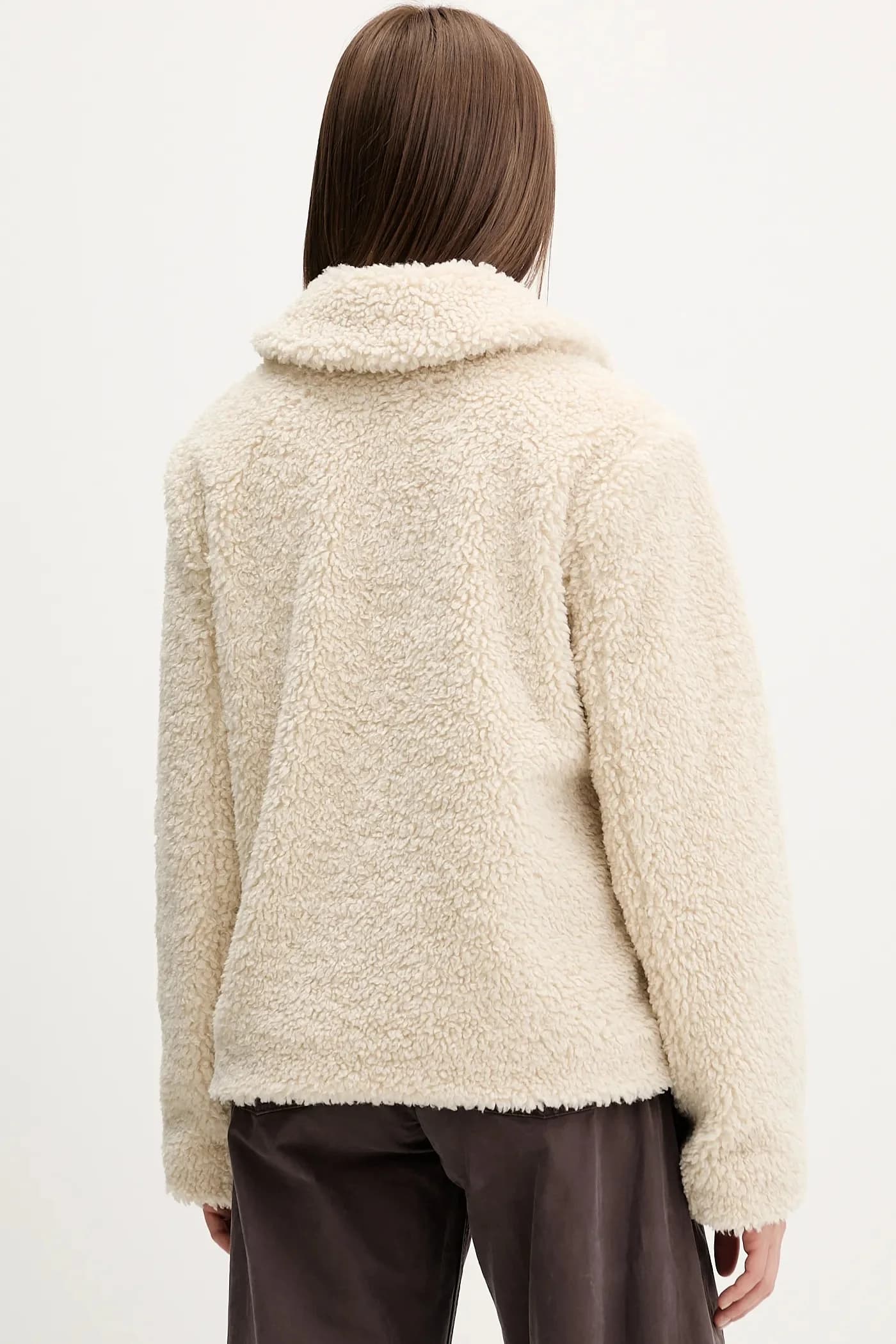 Куртка - фото 3