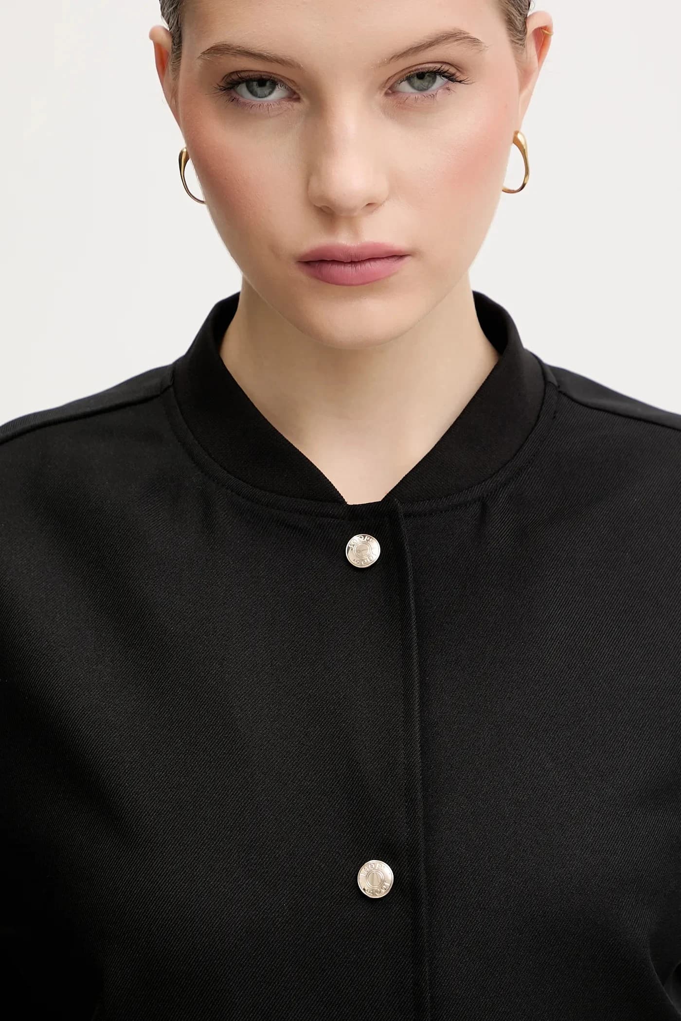 Куртка - фото 4