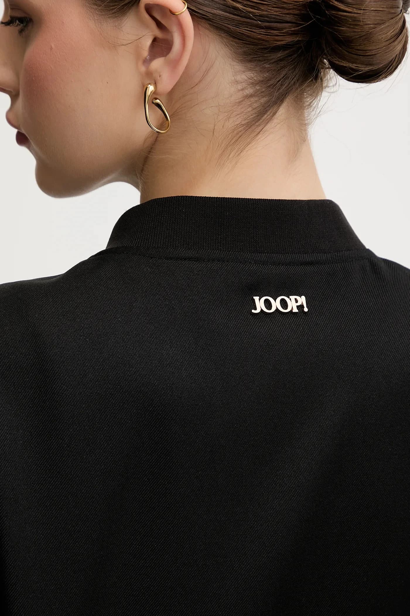 Куртка - фото 5