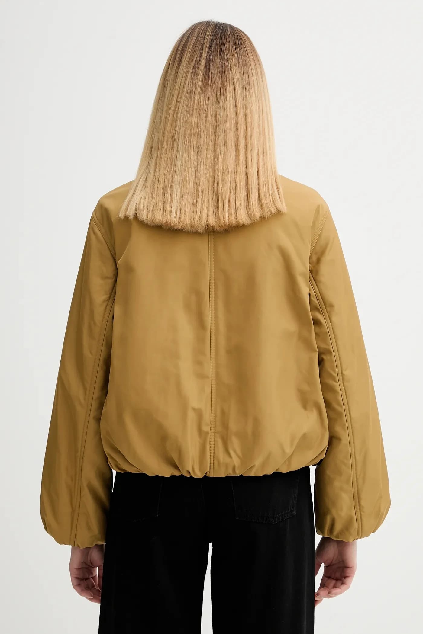 Куртка - фото 3