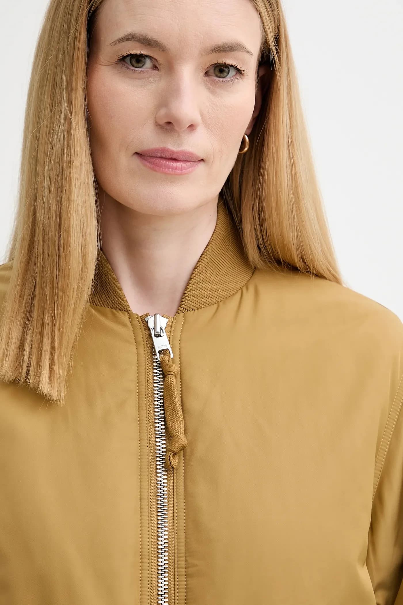 Куртка - фото 4