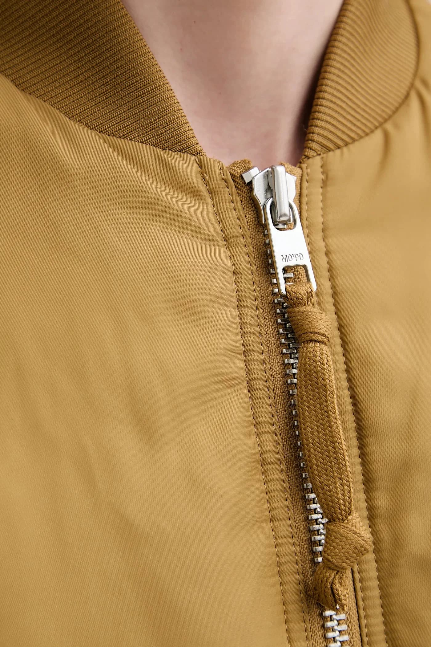 Куртка - фото 5