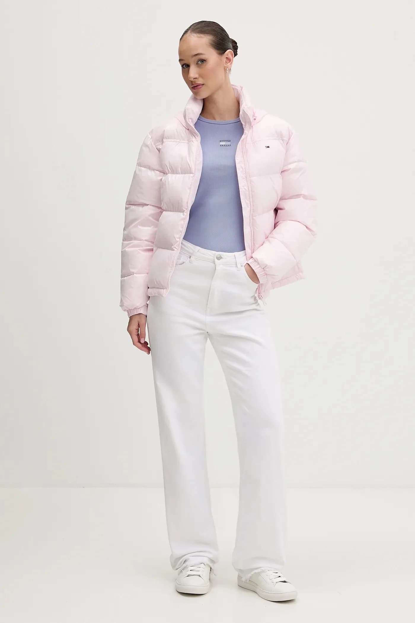 Куртка - фото 2