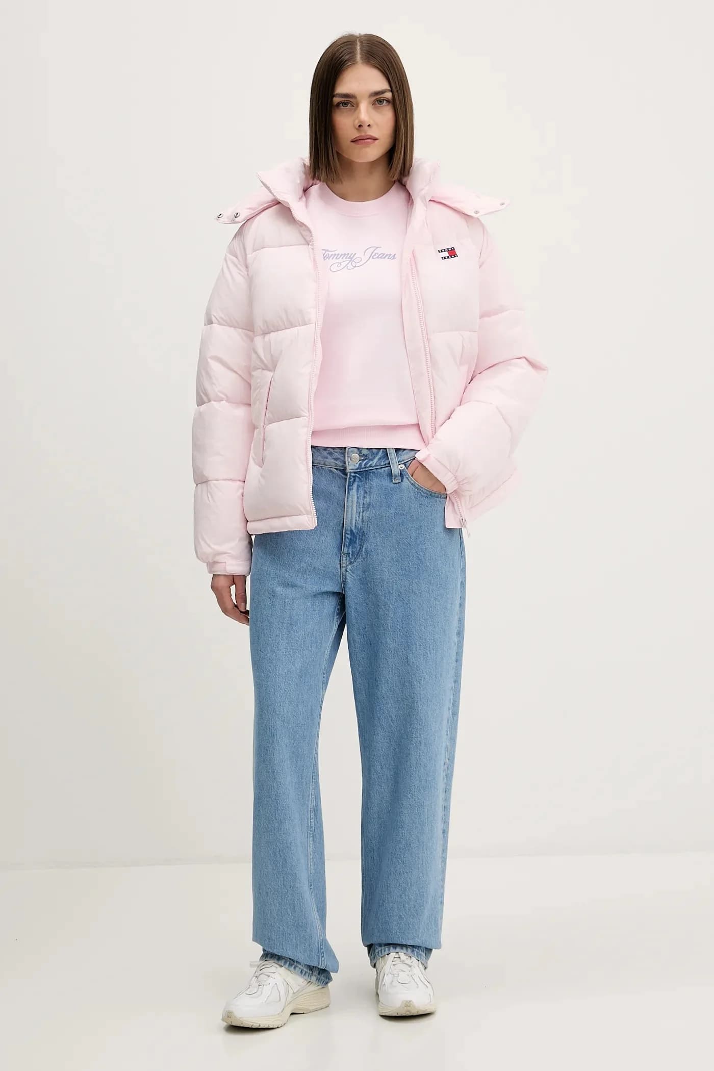 Куртка - фото 2