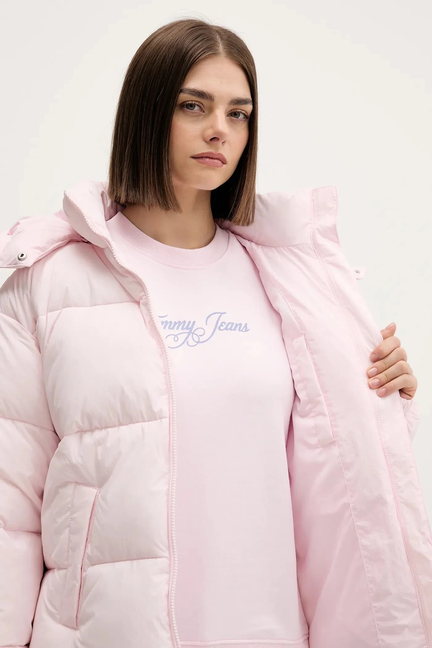 Куртка - фото 6