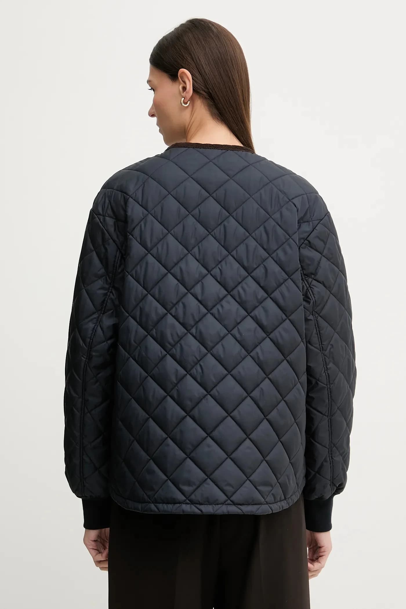 Куртка - фото 3